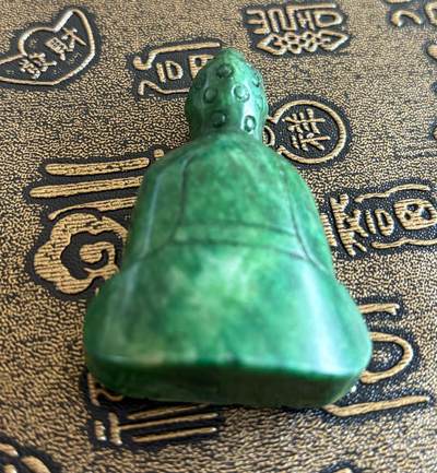 手串，小玉件杂项 玉观音