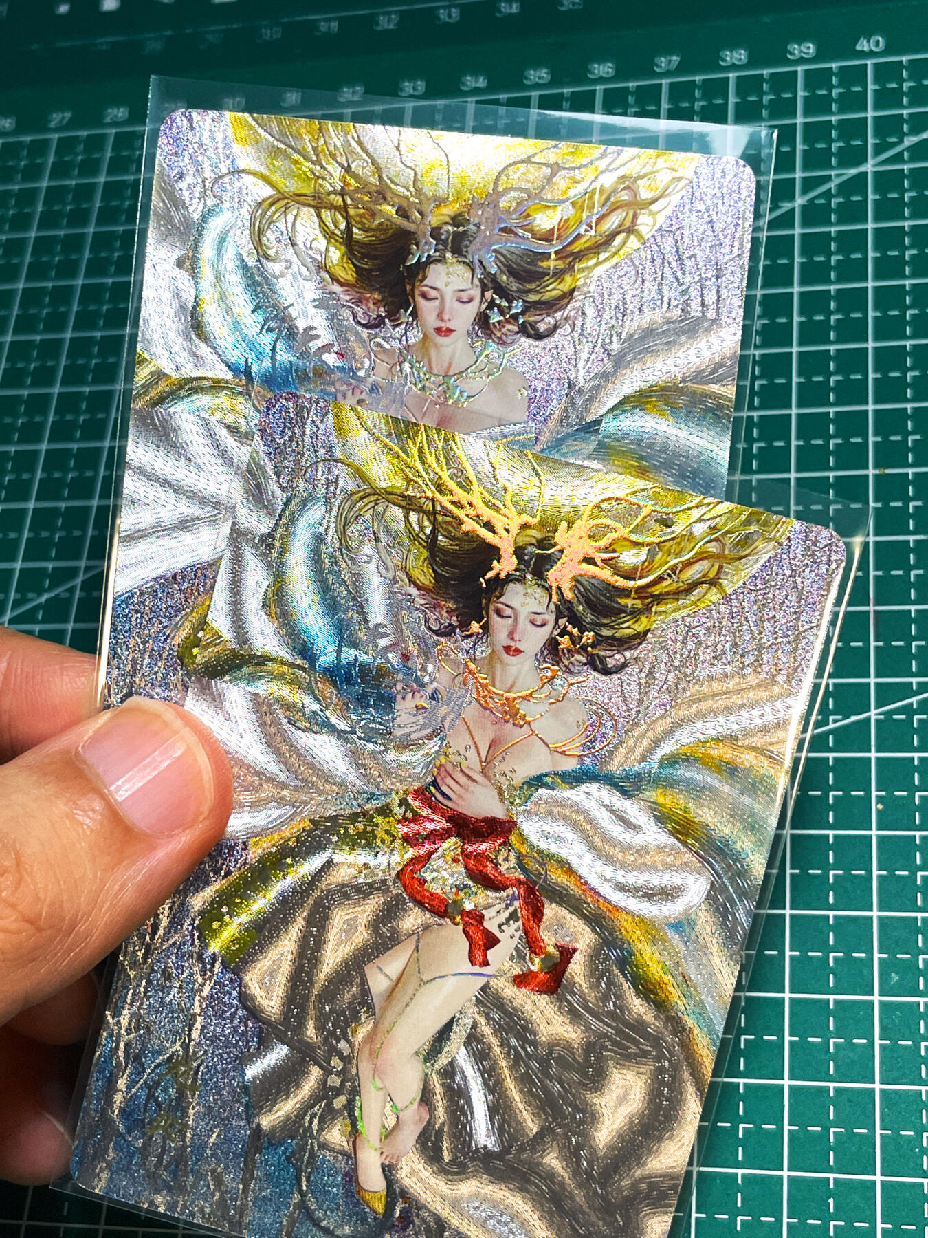 显眼宝25期 颜值精选
