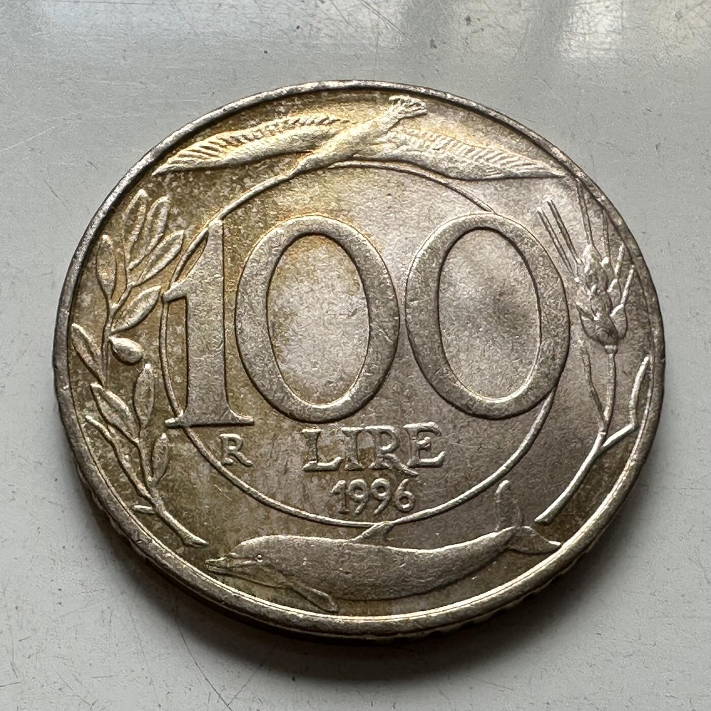 🌹外币初藏🌹🐯2025年第82场  每周二四六晚8️⃣点 接代拍