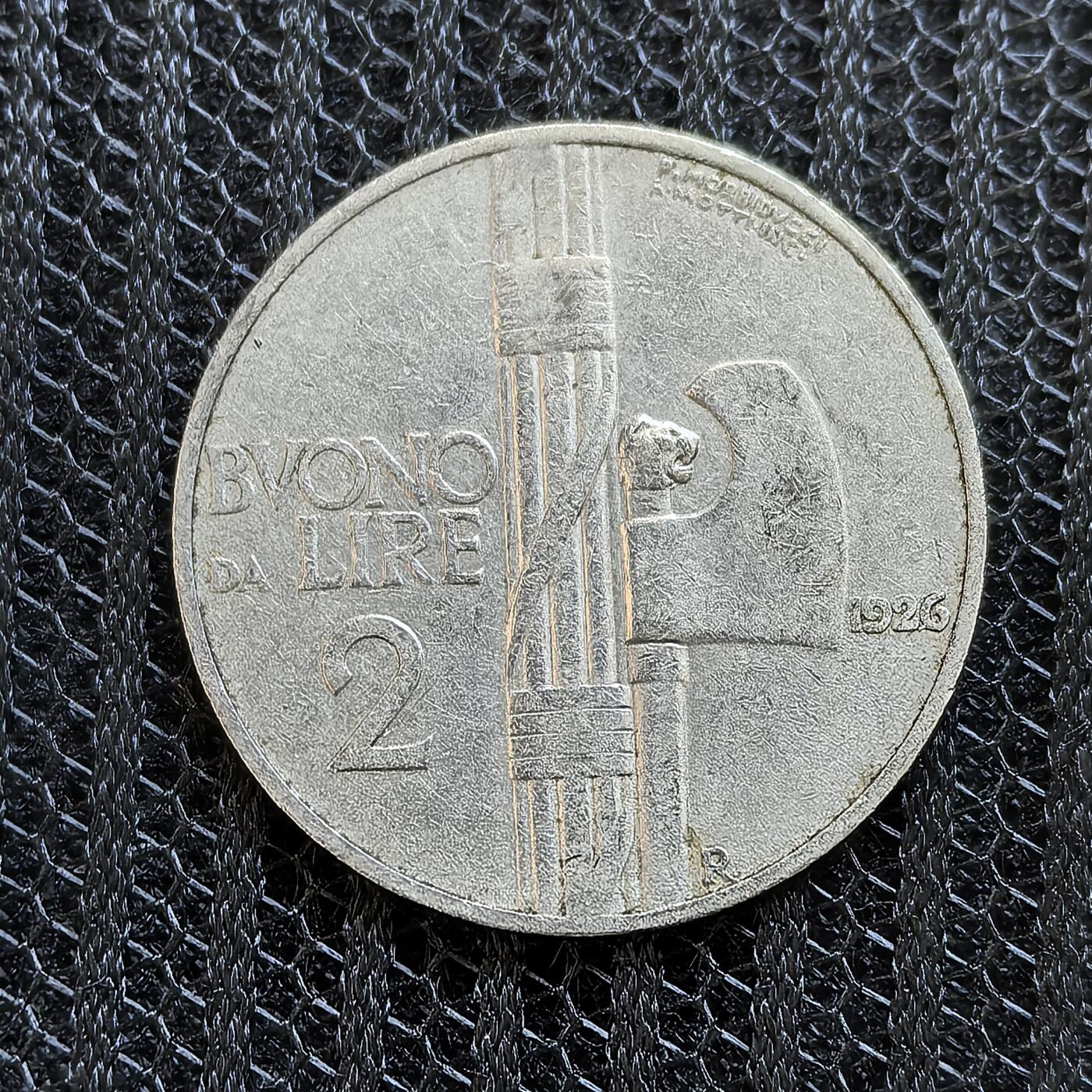 道一币馆币章第一百三十九场