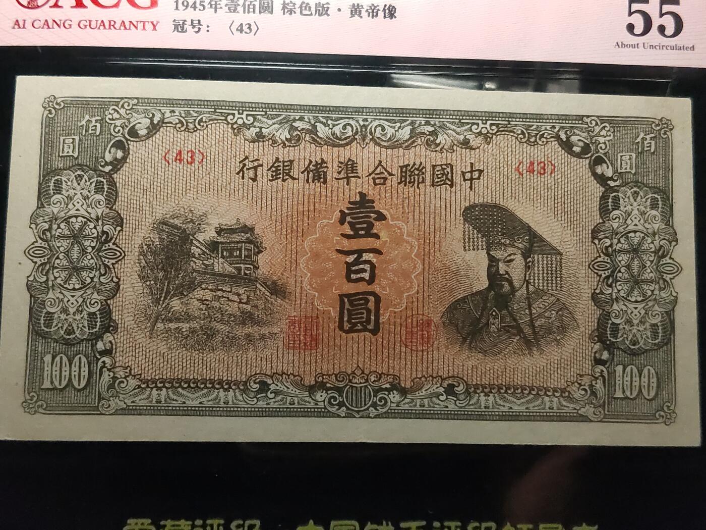 每日随心十拍024 <混拍>