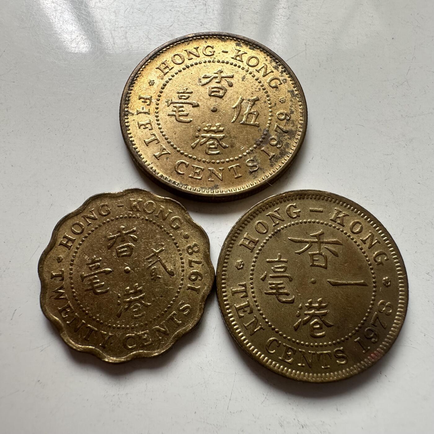 🌹外币初藏🌹🐯2025年第82场  每周二四六晚8️⃣点 接代拍