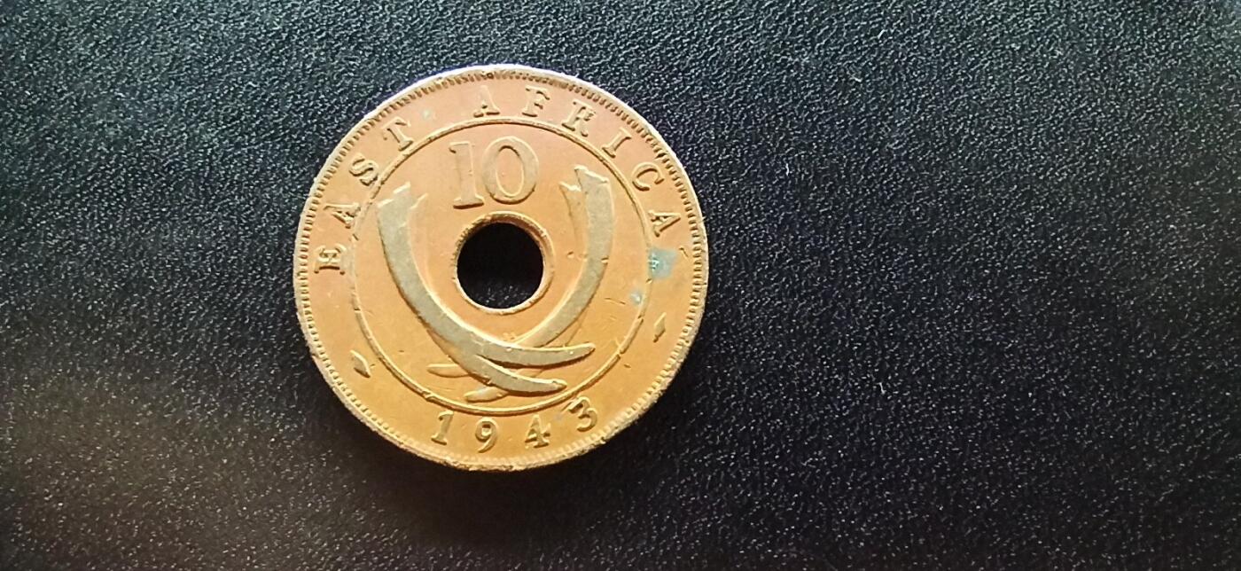 邮泉阁限时拍卖第十九场 各国硬币专场（以前各场已经邮寄回国全部邮寄）