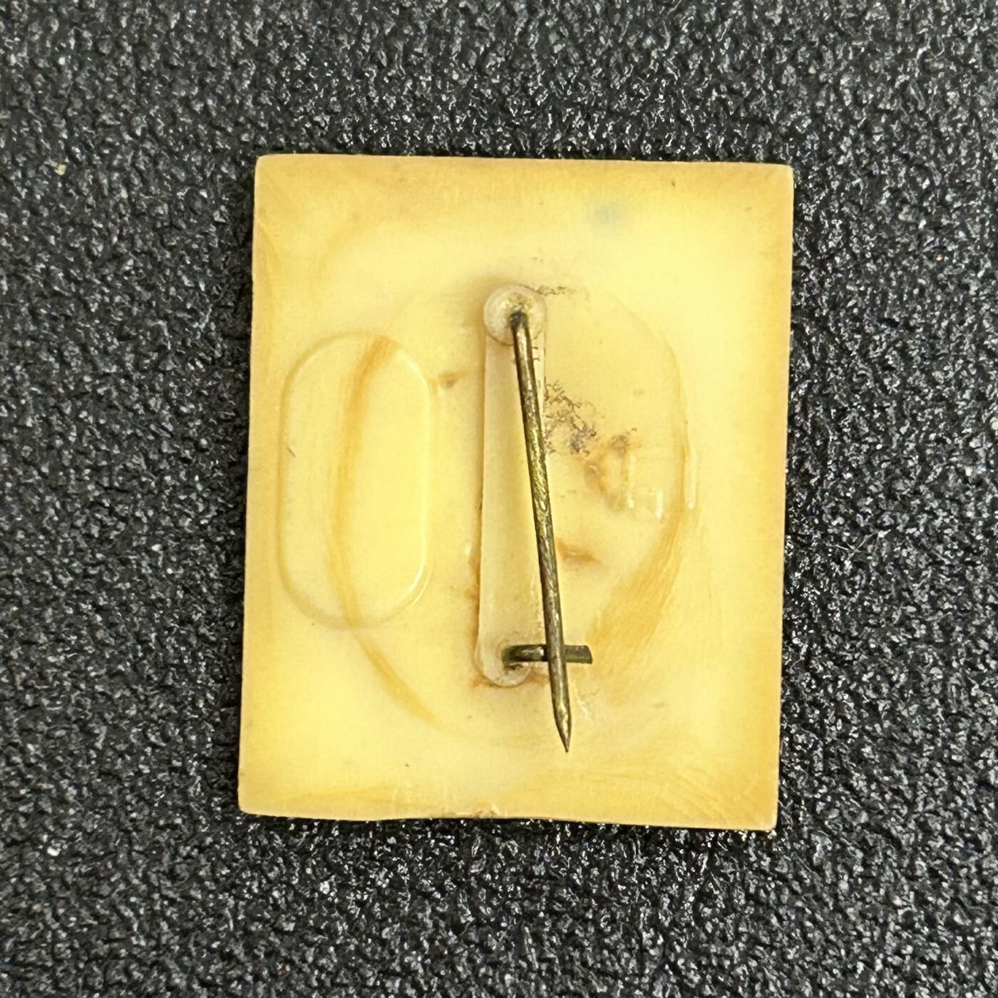 西秦中古拍卖第五十三期 苏联莫斯科保卫战纪念章