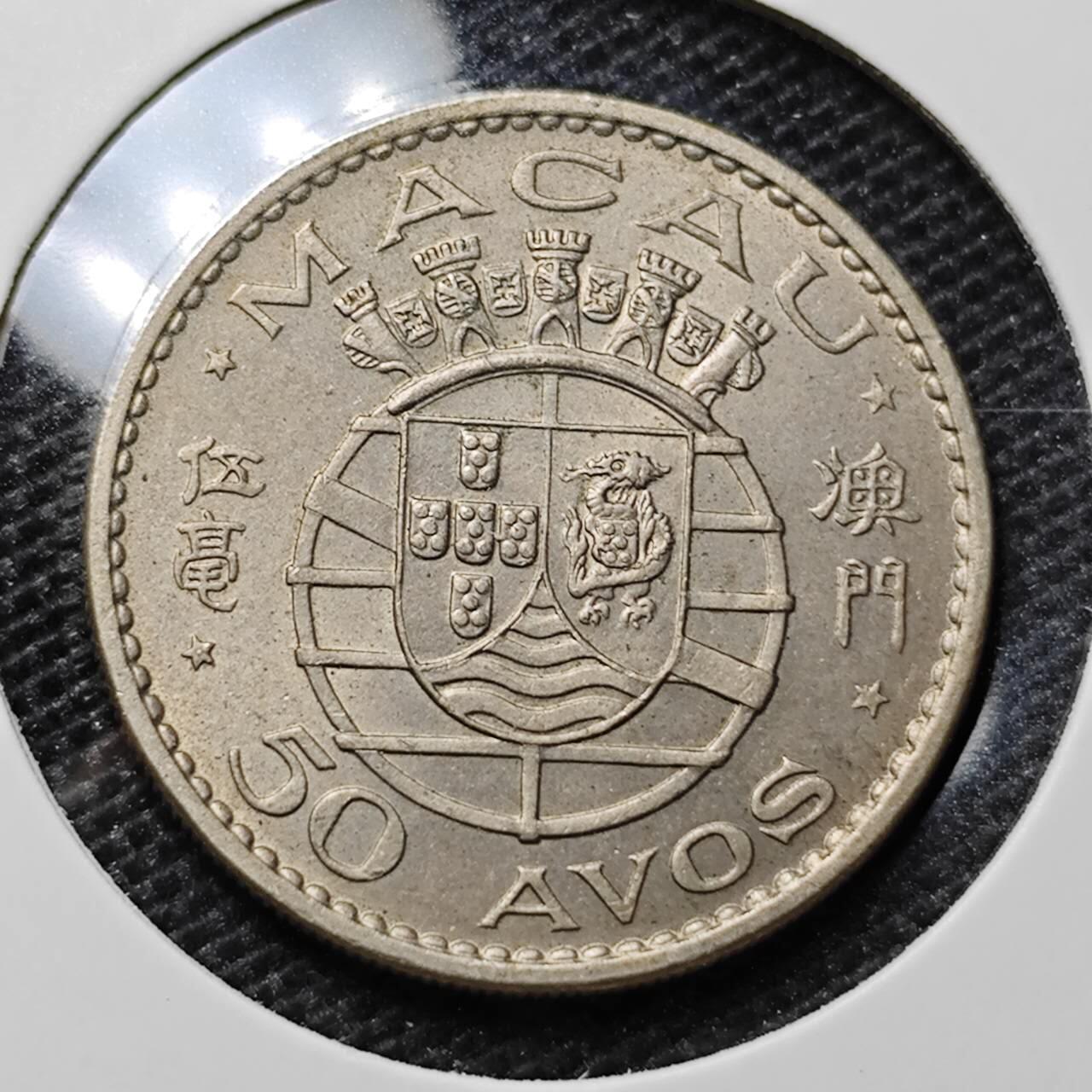 KK钱币收藏小铺 第315期 2月预留时间 周末发货