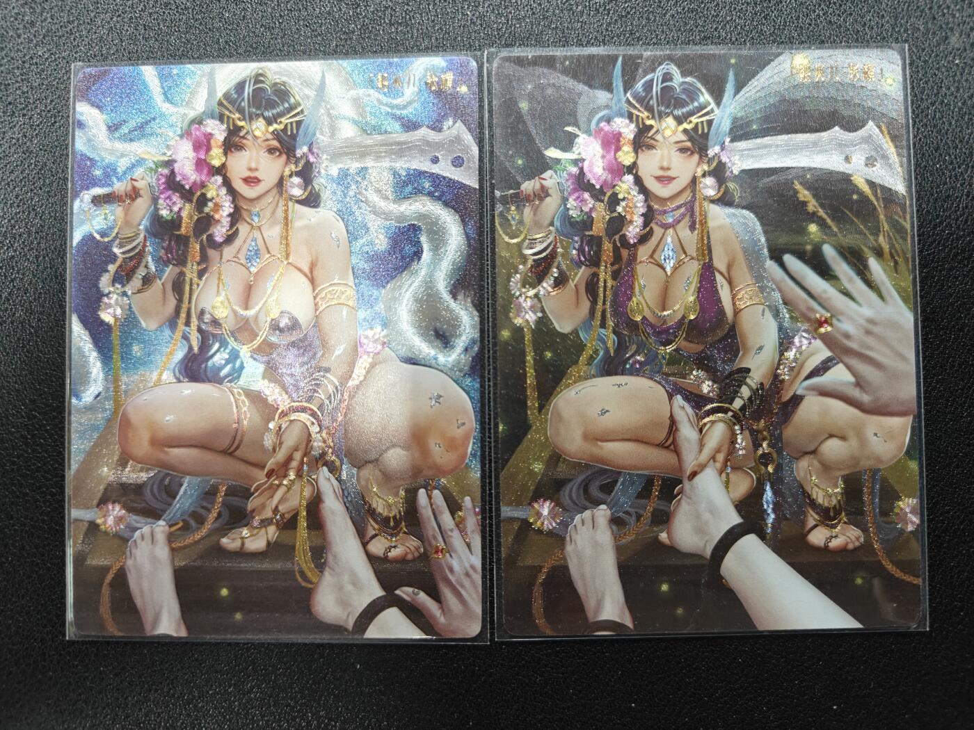 天玑星卡拍第一百零九期《7.31周四截拍》持续收拍收评中 满赠卡需备注