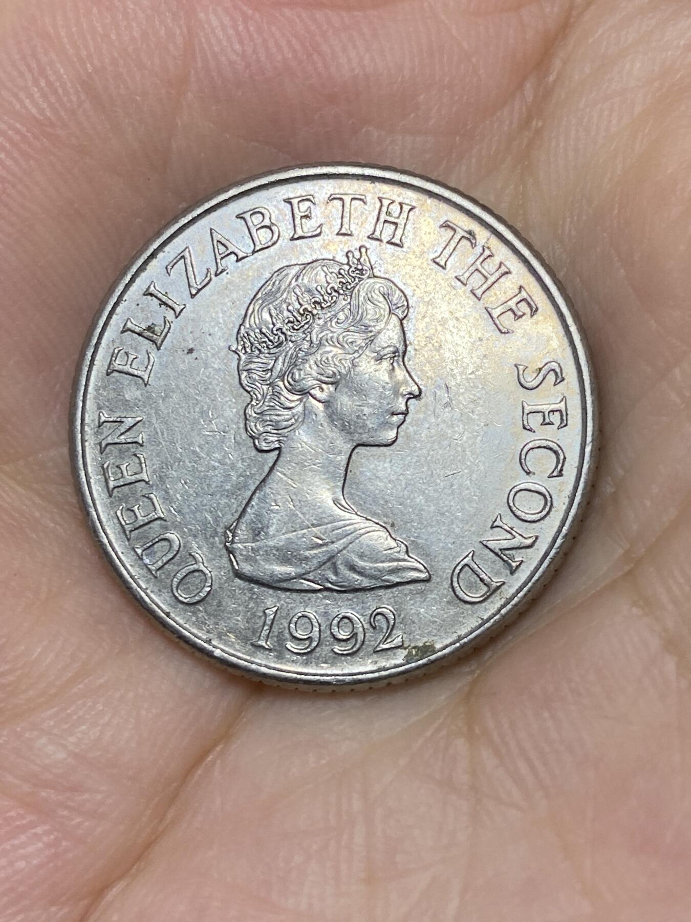 2025年第七十三场(总第九十九场）外国好品散币(免佣金)