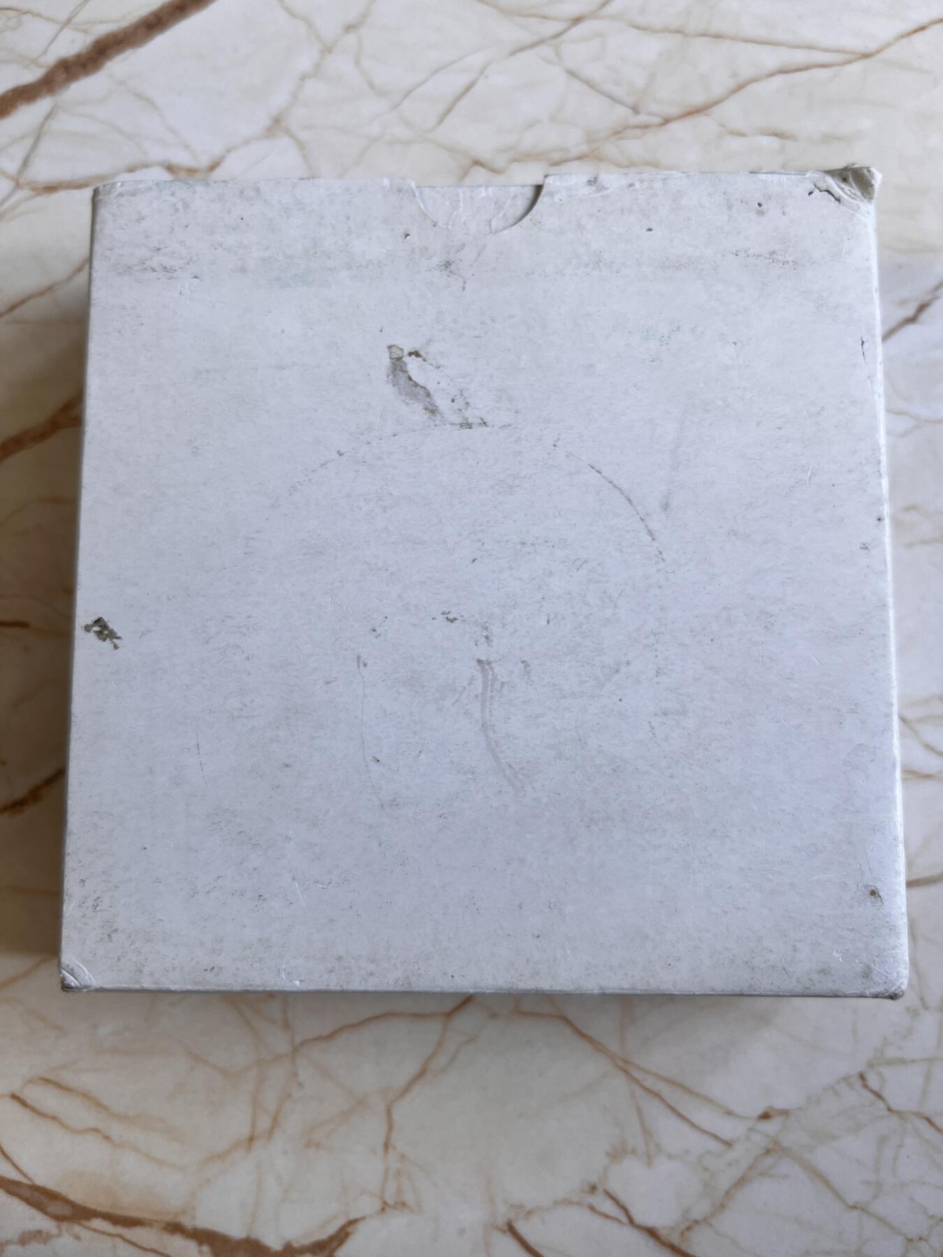 第169期拍卖【长期征集拍品】