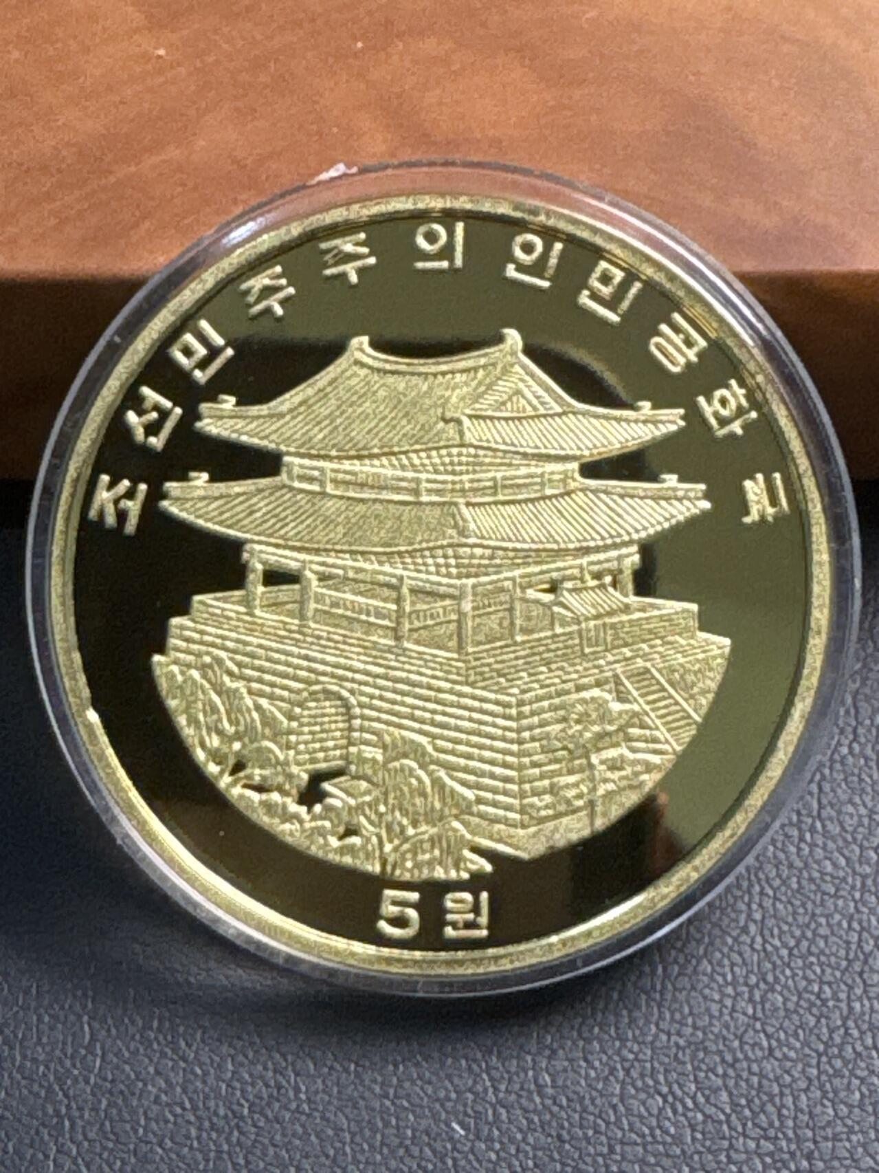 ❤️【币观天下】❤️ 第319期钱币拍卖- 2025.8.1周五晚上6点半场-长期征集拍品