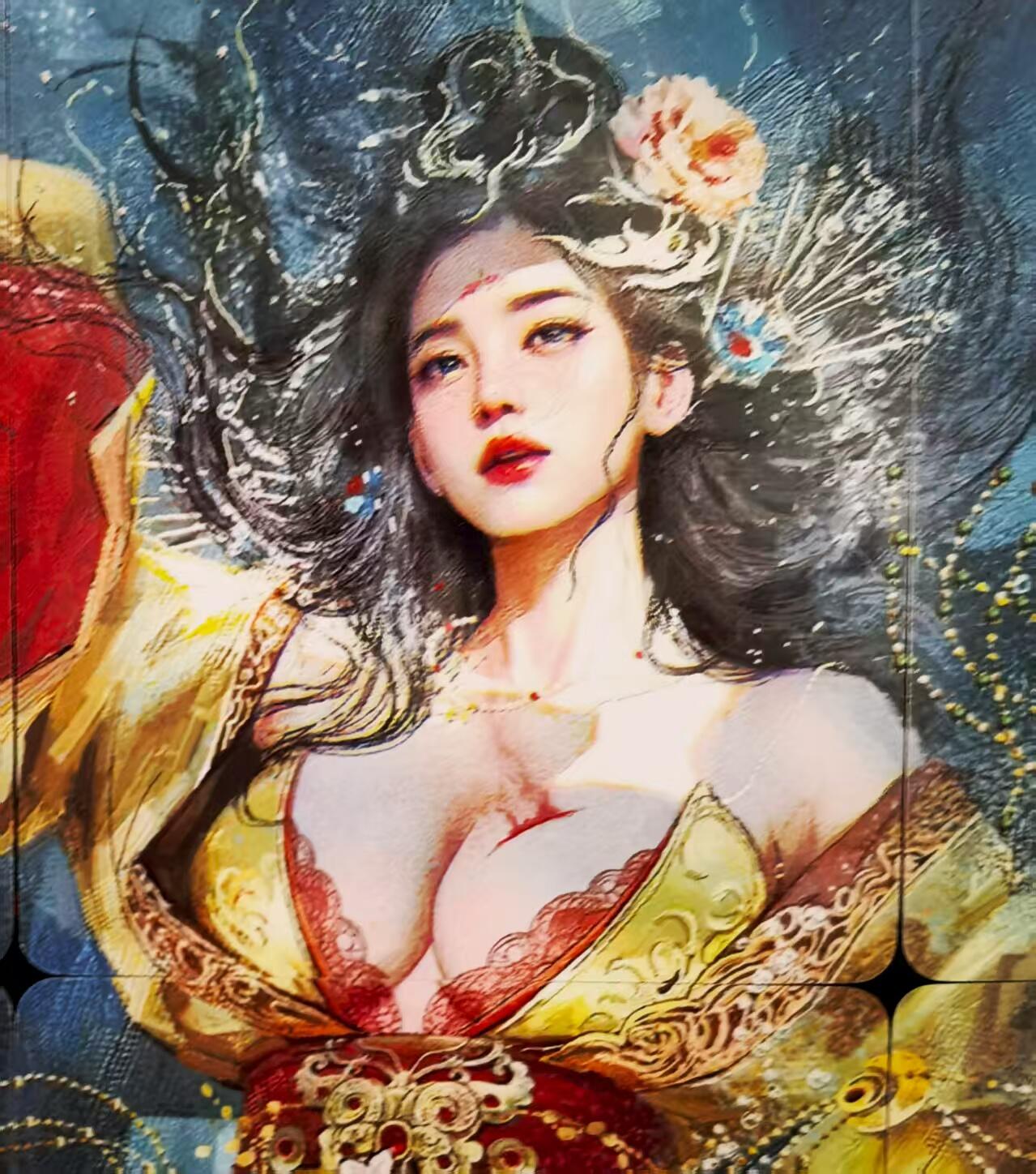 天玑星卡拍第一百零九期《7.31周四截拍》持续收拍收评中 满赠卡需备注