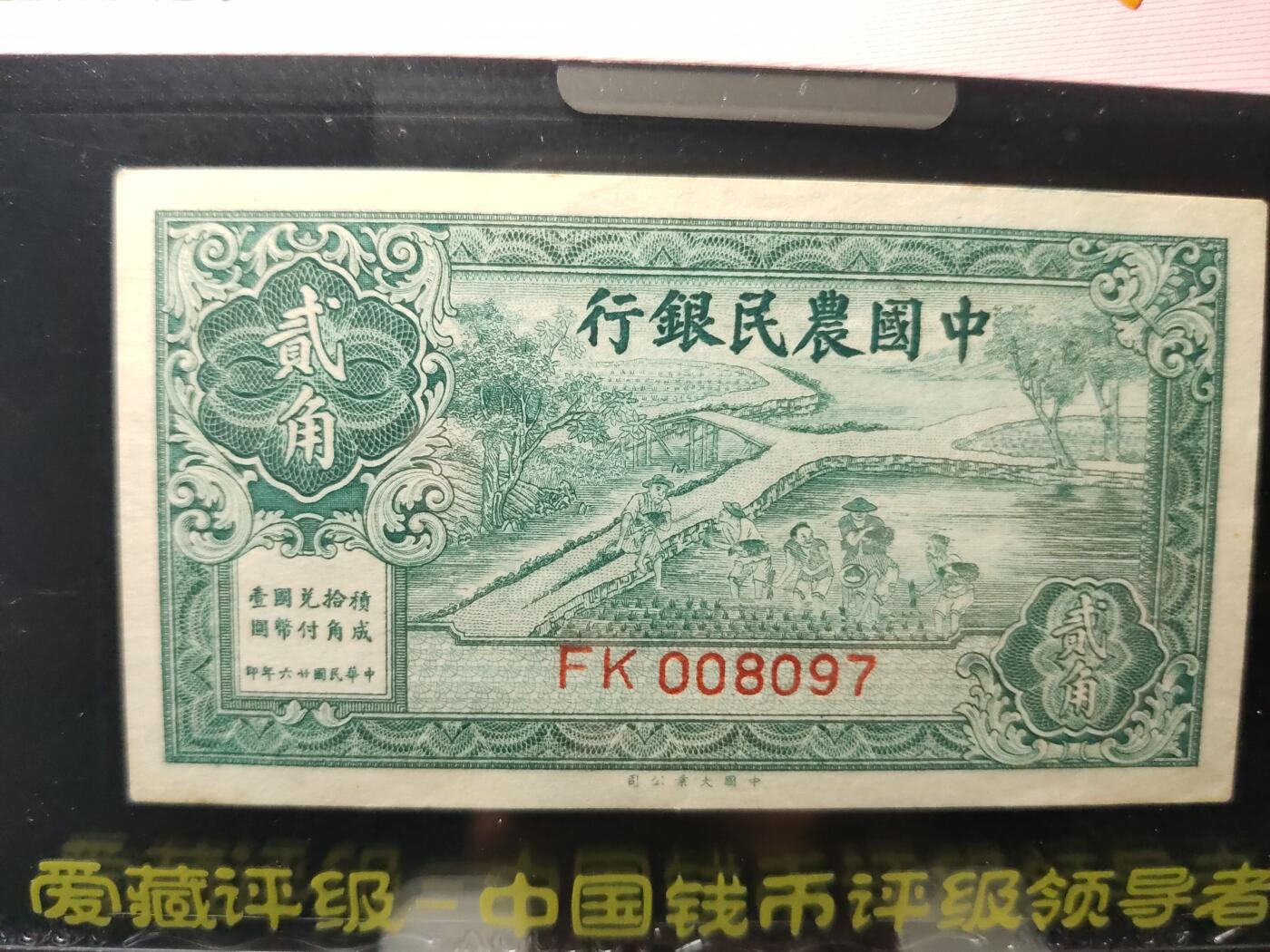 每日随心十拍023 <混拍>