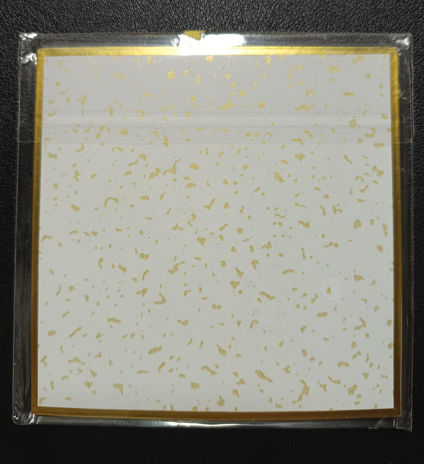 天玑星卡拍第110期《8.4周一截拍》送拍请联系天玑星 持续收拍收评中 满赠卡需备注