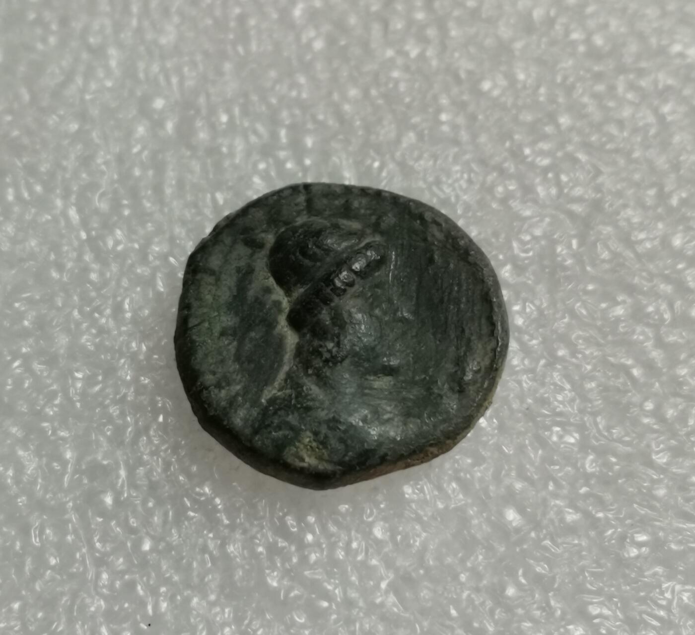瓶子🏺第201期拍卖会