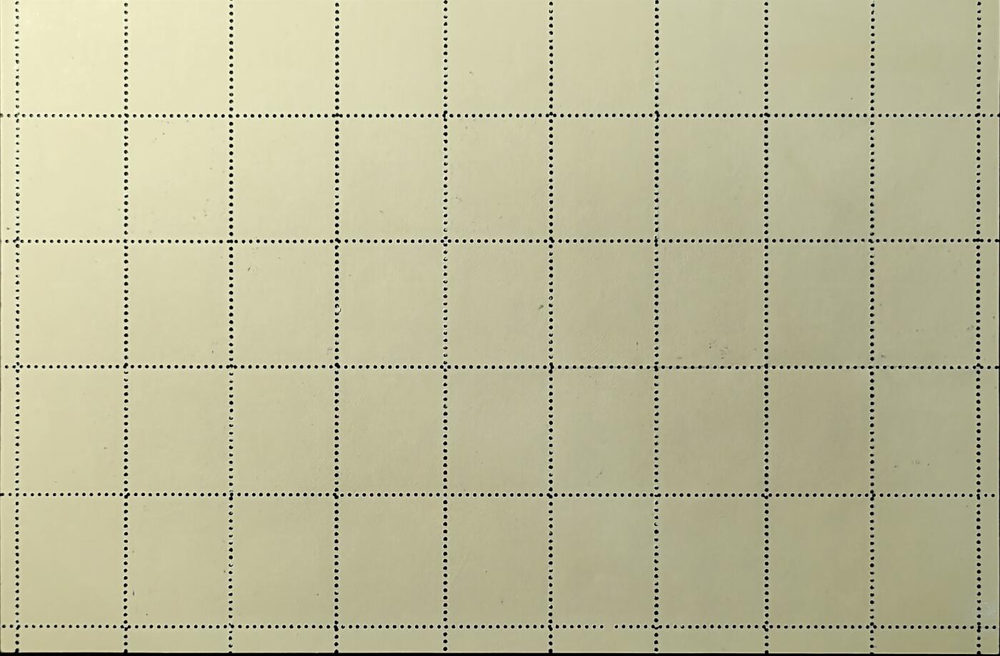 ↓君缘收藏546期☞钱币邮品↓无佣金、可寄存、满30元包邮 