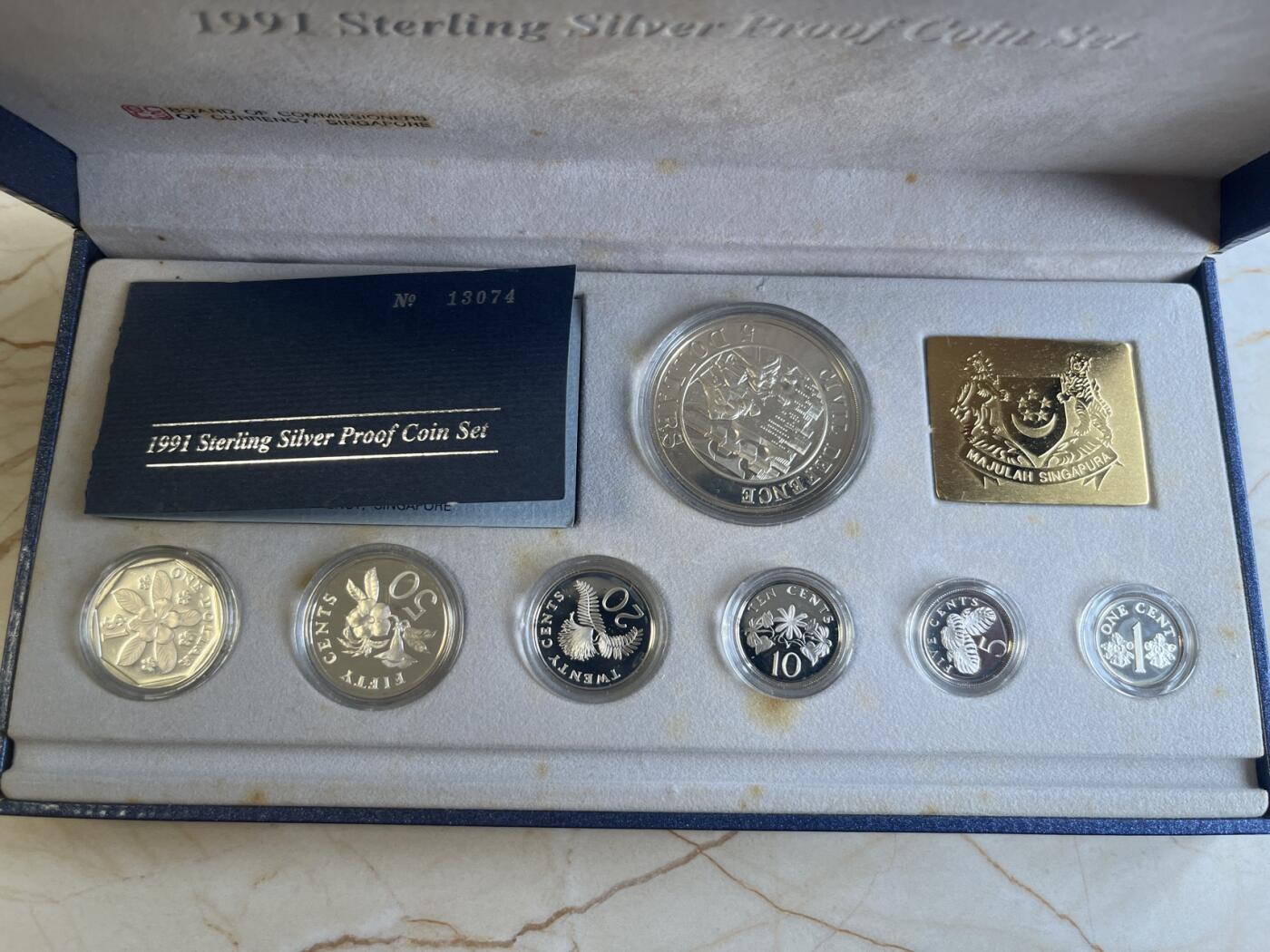 第169期拍卖【长期征集拍品】