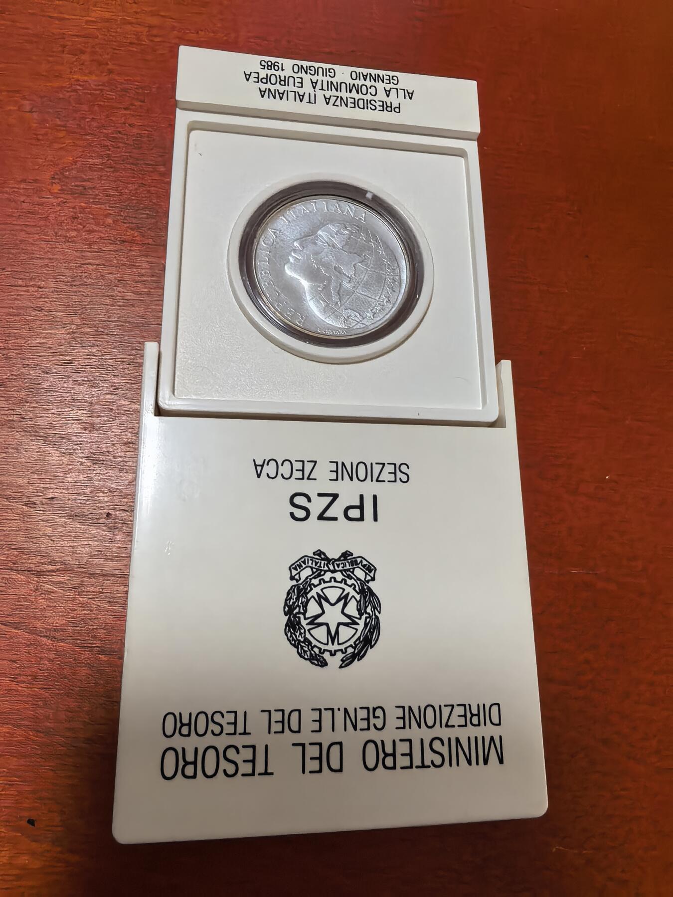 长老汇蛇年精选第三十场拍卖