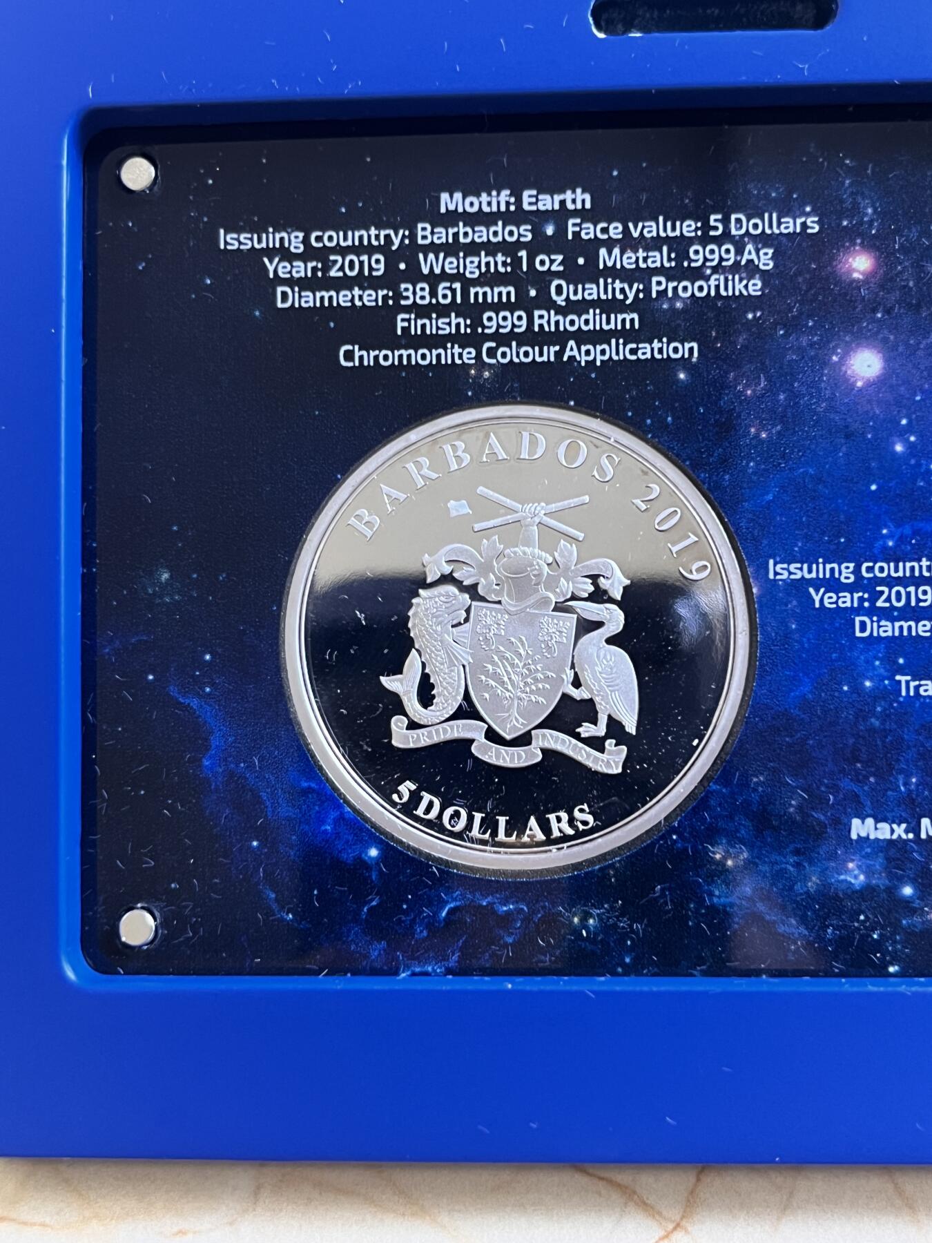 第169期拍卖【长期征集拍品】