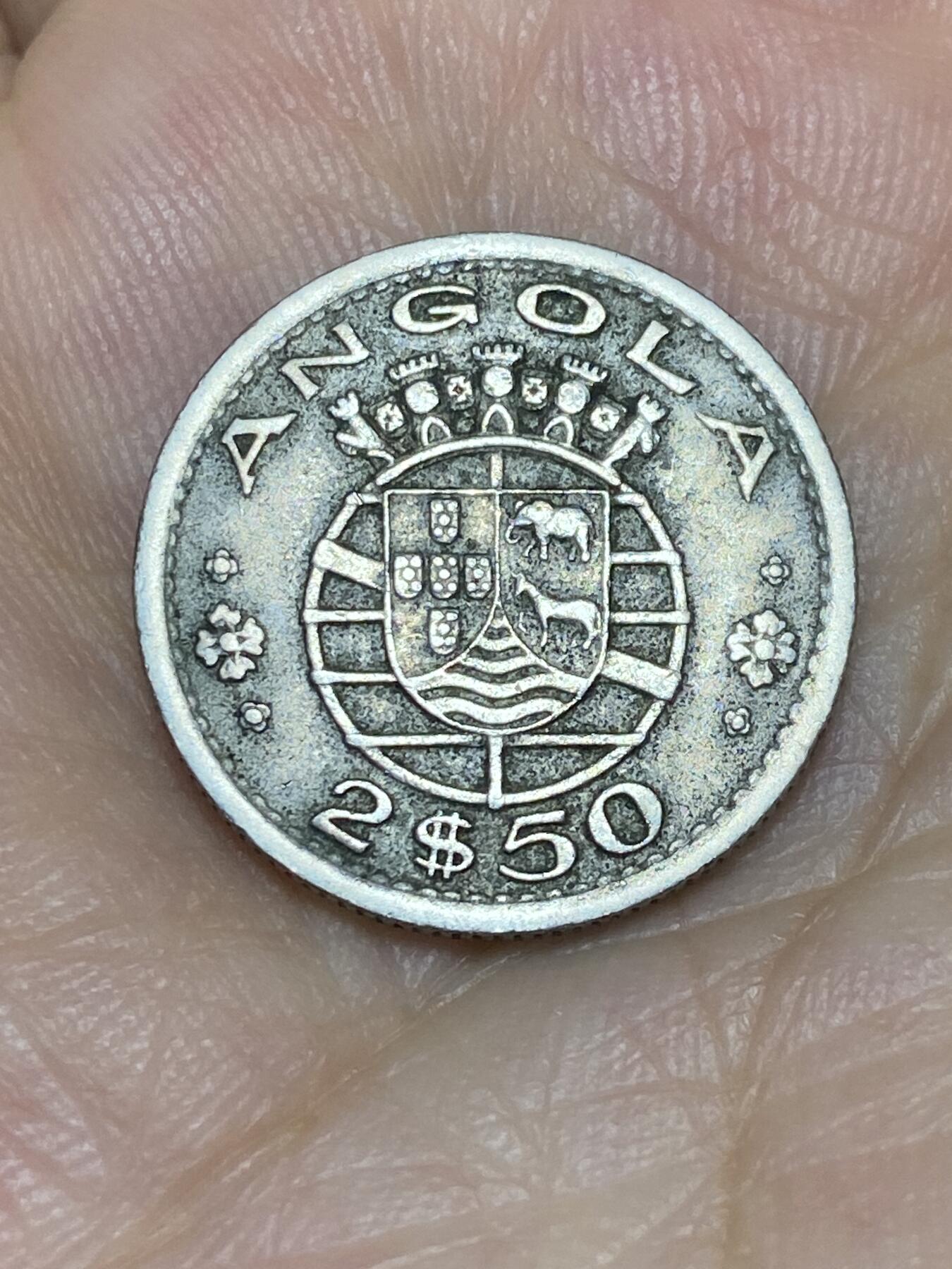 2025年第七十三场(总第九十九场）外国好品散币(免佣金)