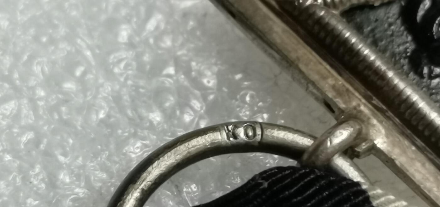 瓶子🏺第201期拍卖会