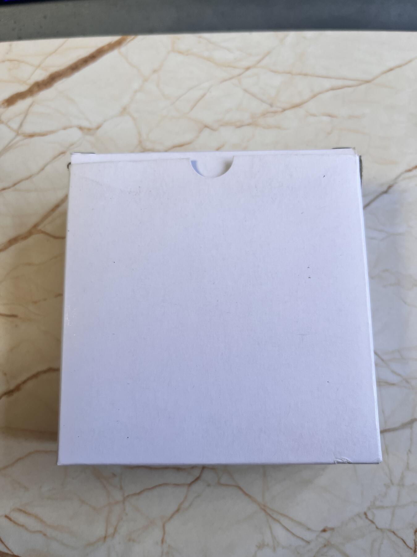 第169期拍卖【长期征集拍品】