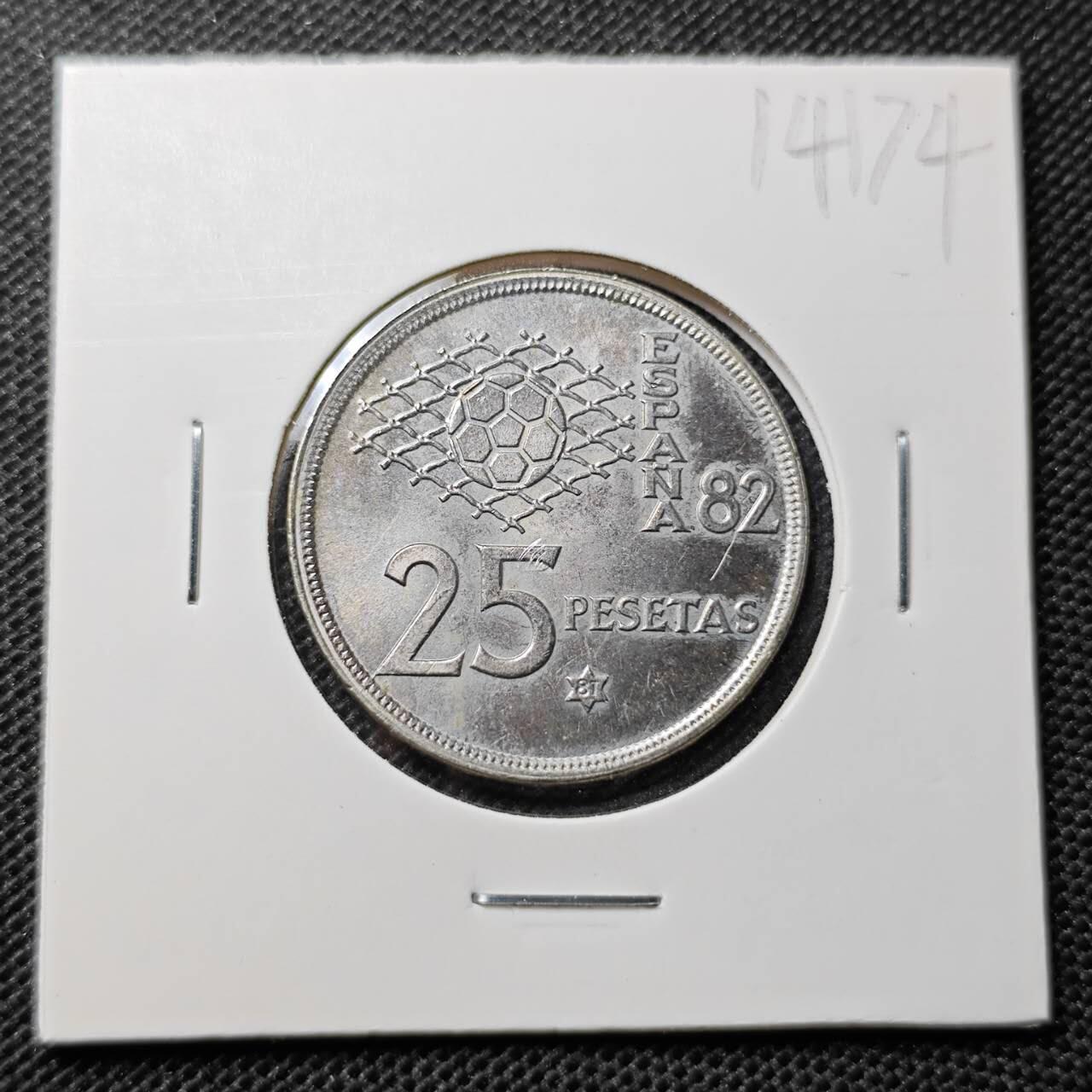 KK钱币收藏小铺 第314期 2月预留时间 周末发货