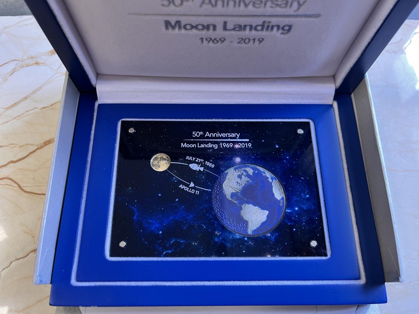 第169期拍卖【长期征集拍品】