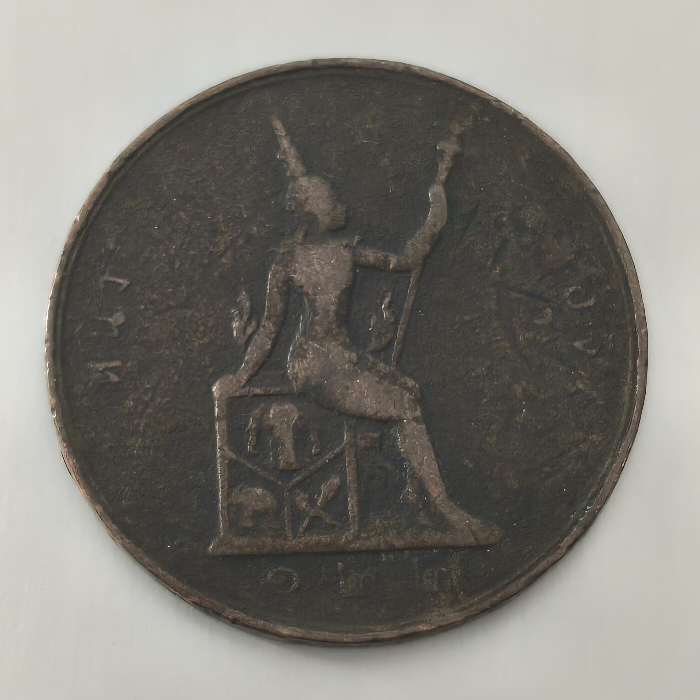 Krab外币市集Vol.22 泰国1阿特或者1/2阿特