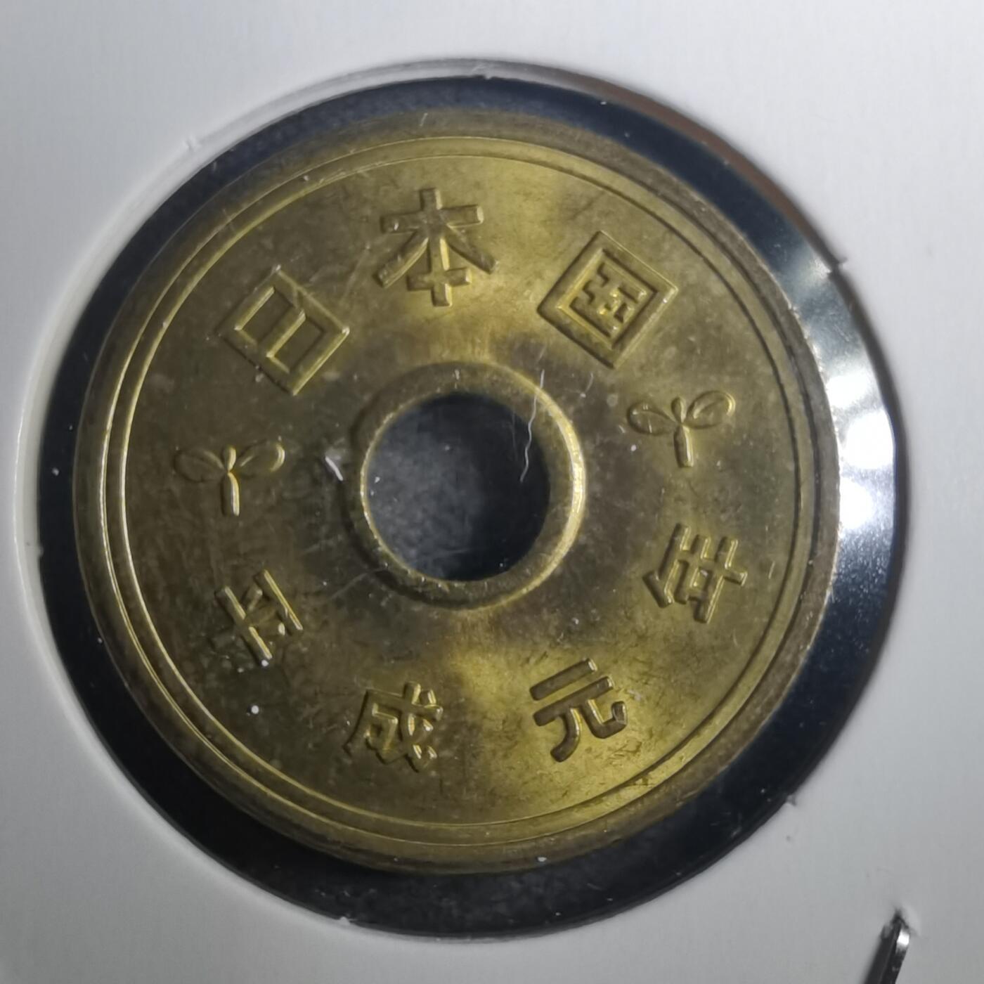 沼泽如烟--第802场