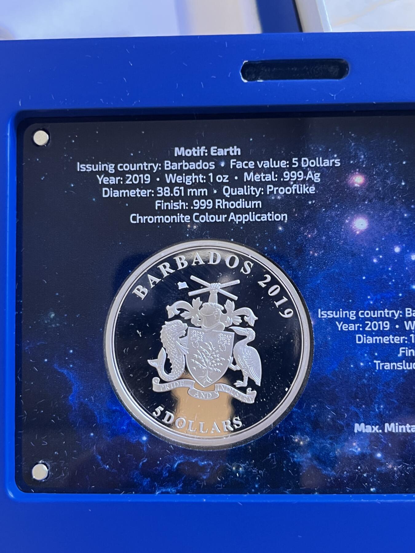 第169期拍卖【长期征集拍品】