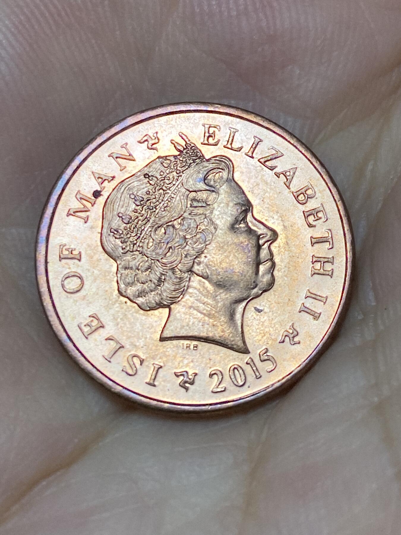 2025年第七十三场(总第九十九场）外国好品散币(免佣金)