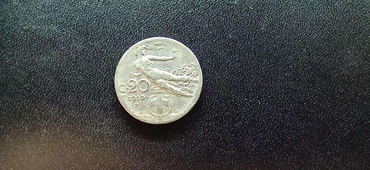邮泉阁限时拍卖第十九场 各国硬币专场（以前各场已经邮寄回国全部邮寄）