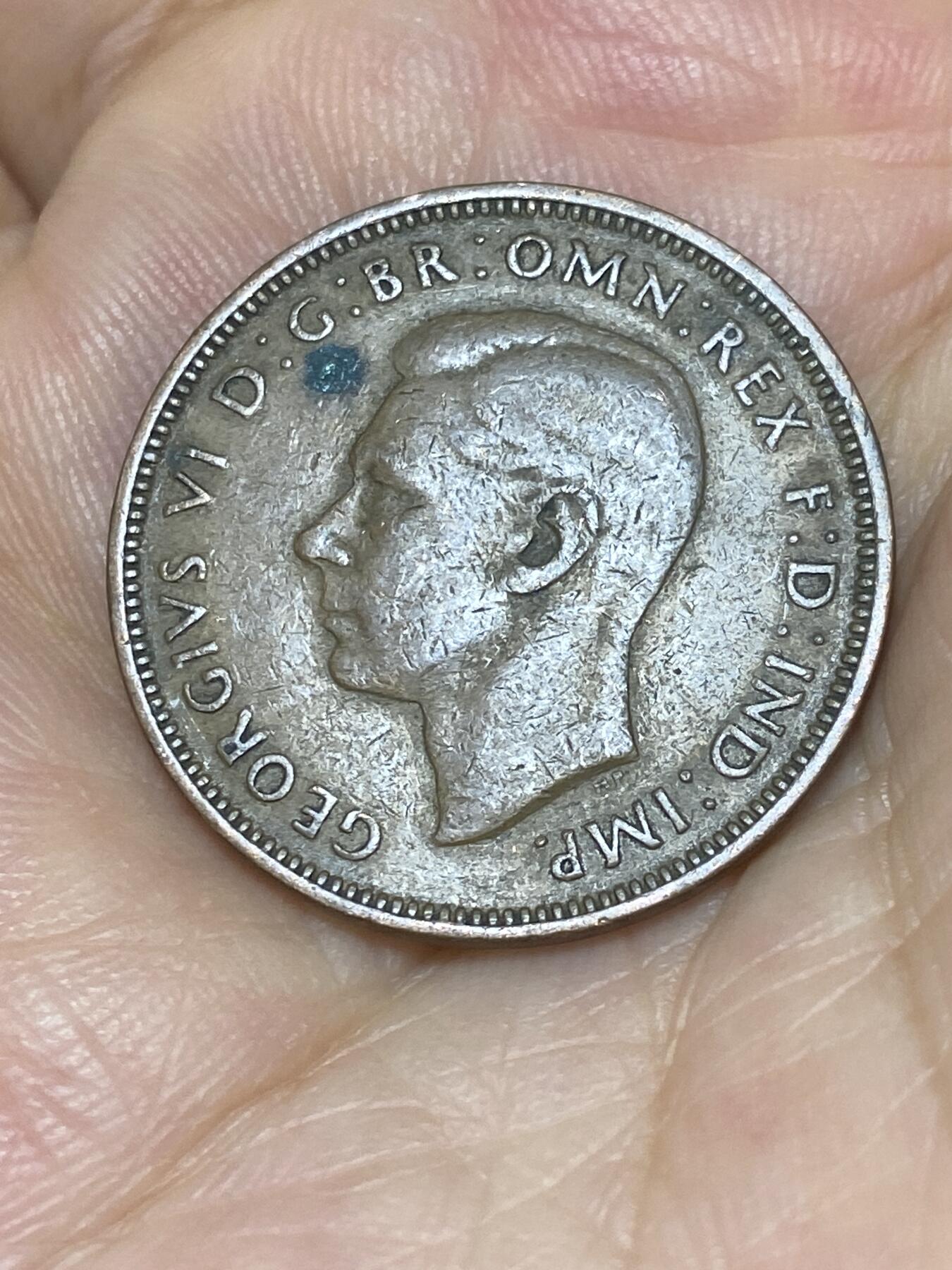 2025年第七十四场(总第一百场）外国好品散币(免佣金)