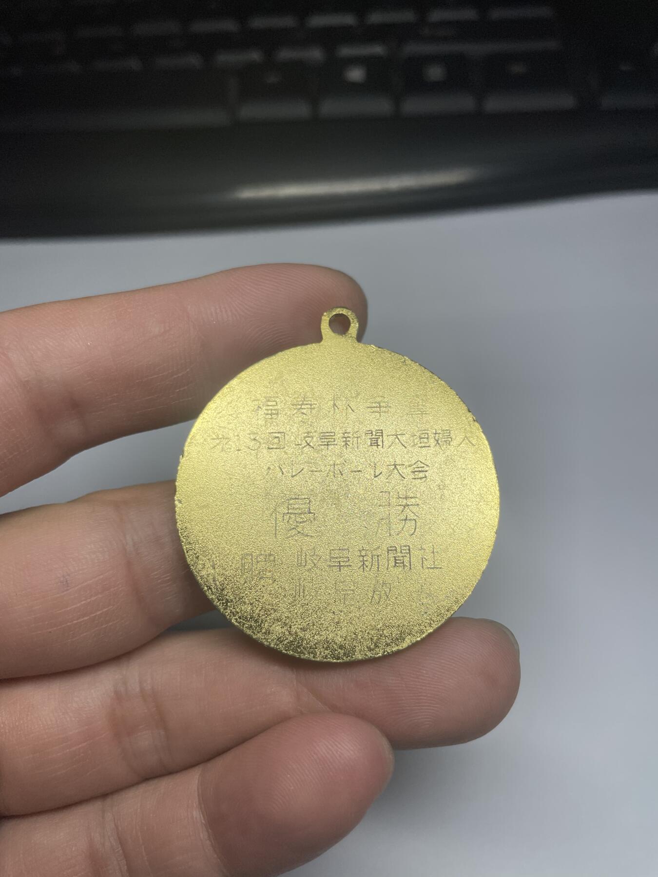 2025年集古藏今外币拍卖第七期-第6场—（总第256拍），可以寄存60天，满160元包邮。