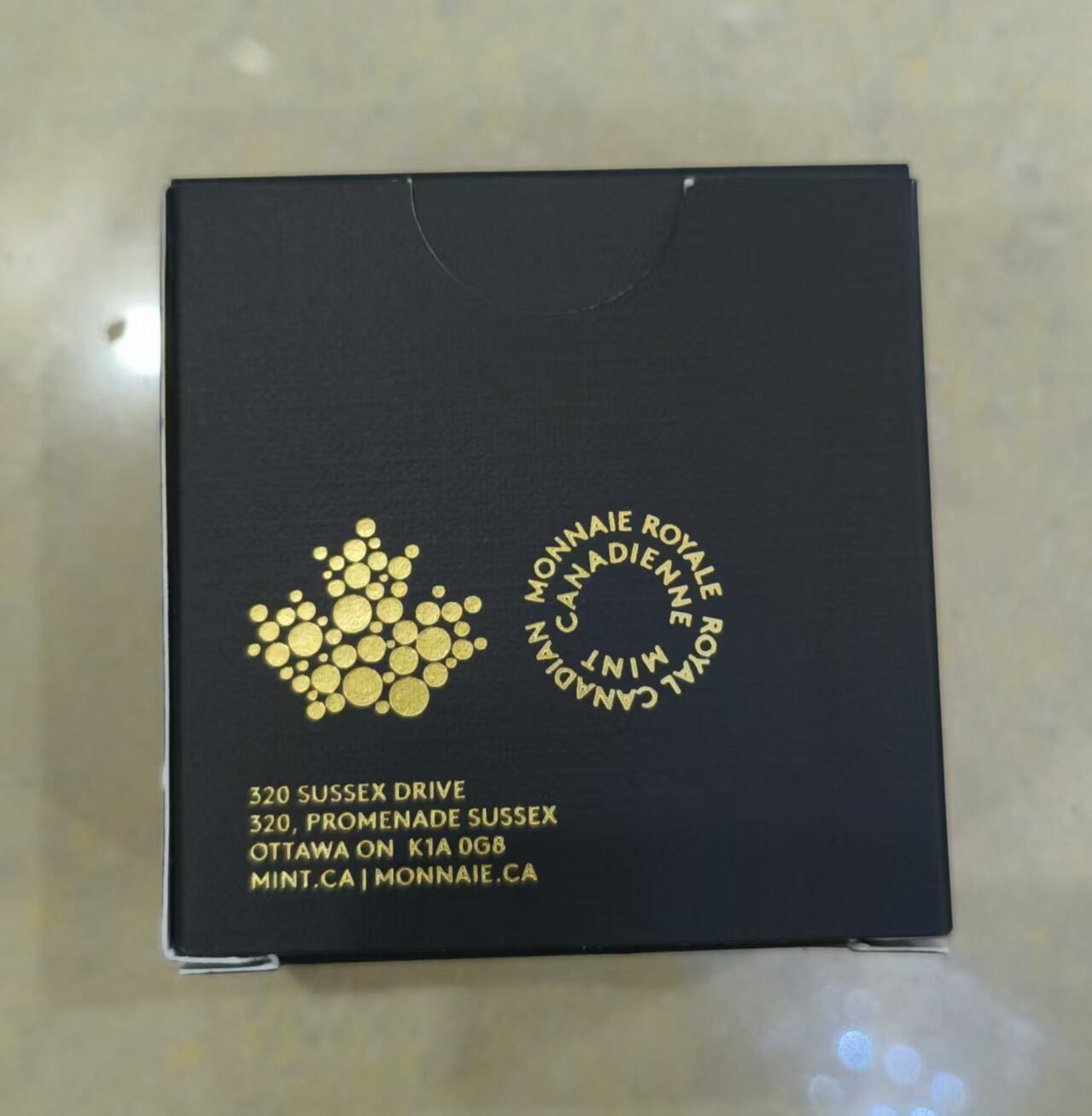 ❤️【币观天下】❤️ 第319期钱币拍卖- 2025.8.1周五晚上6点半场-长期征集拍品