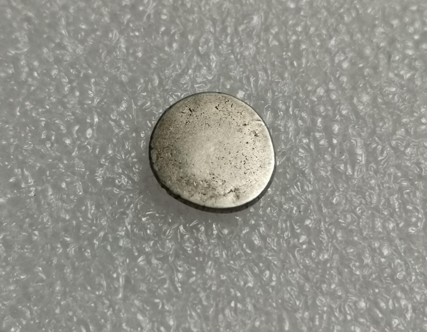 瓶子🏺第201期拍卖会