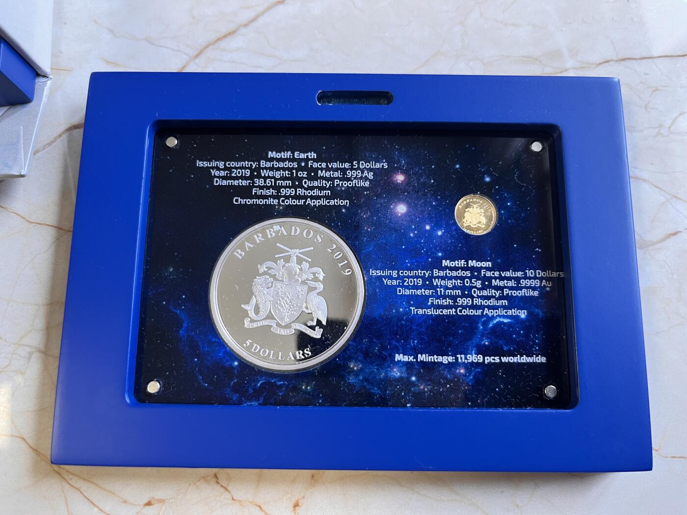 第169期拍卖【长期征集拍品】