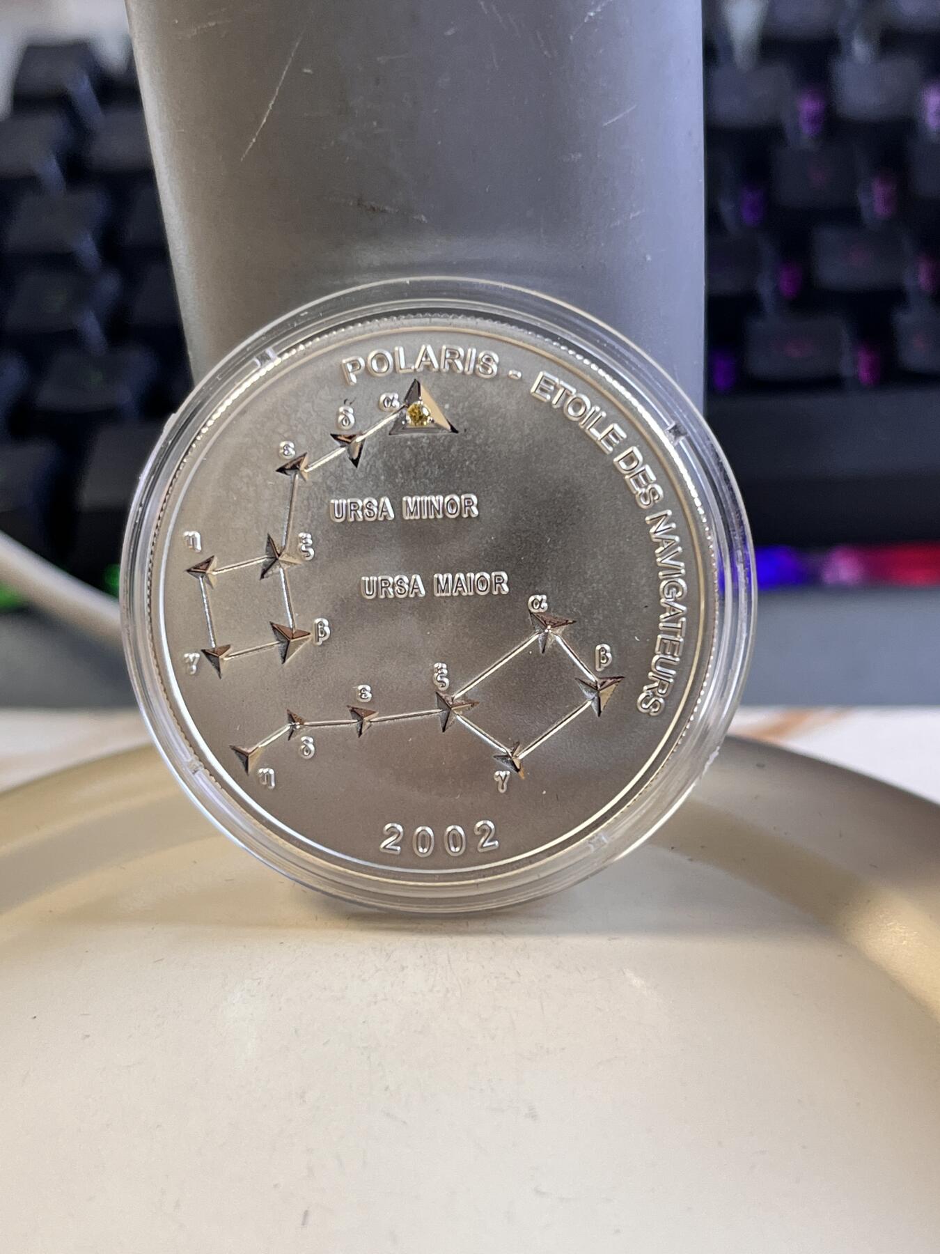第169期拍卖【长期征集拍品】