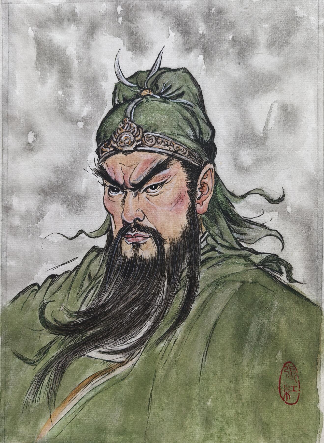 阳大大卡牌超级大甩拍第64期（周五晚上九点截拍，持续收拍品，进群福利早知道）