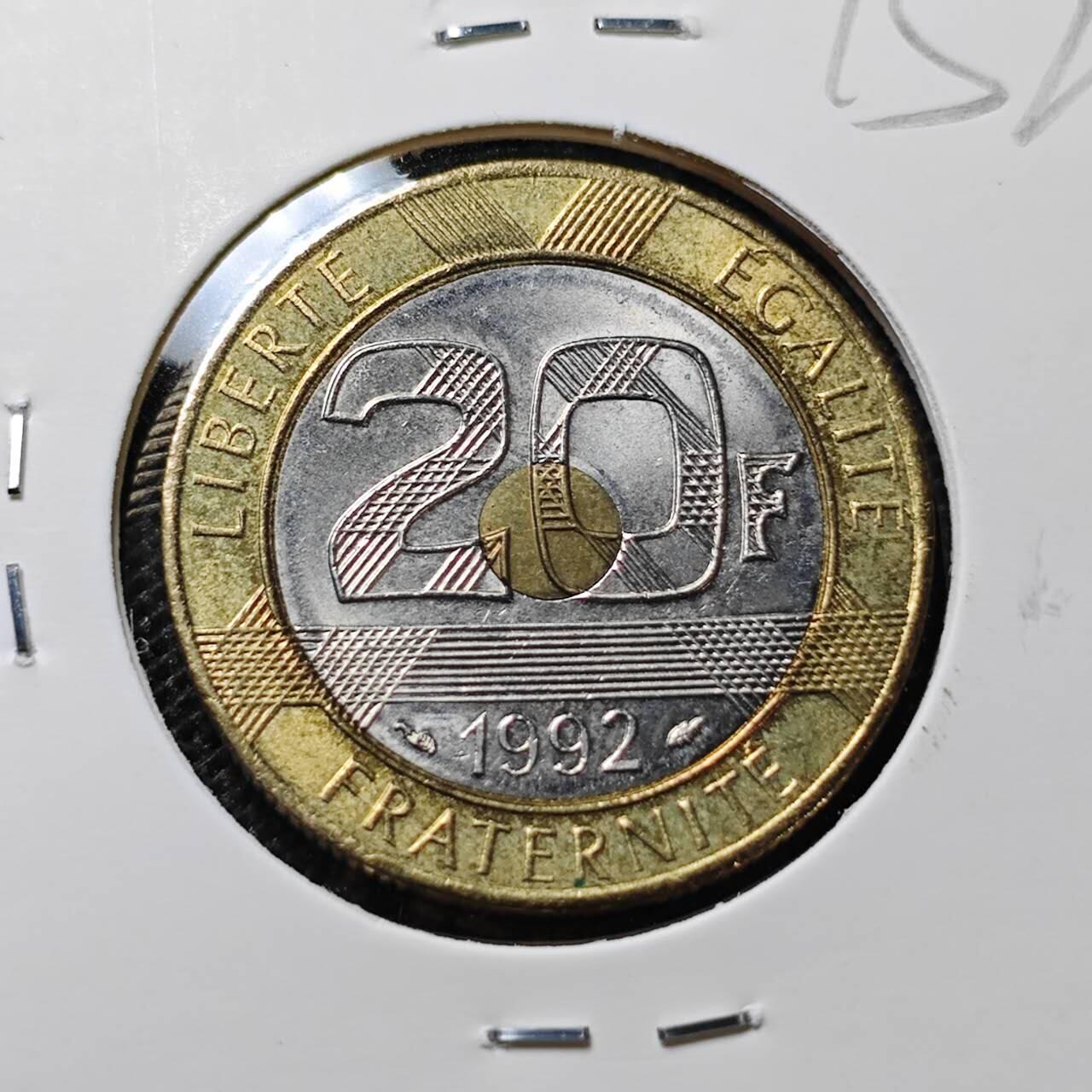 KK钱币收藏小铺 第315期 2月预留时间 周末发货