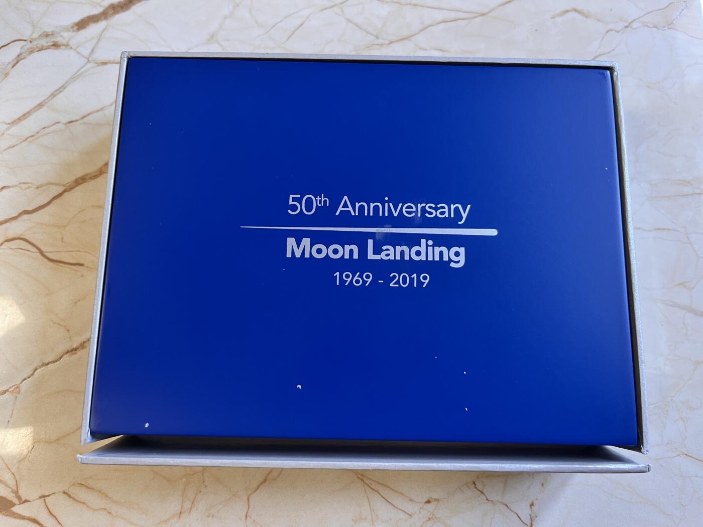 第169期拍卖【长期征集拍品】