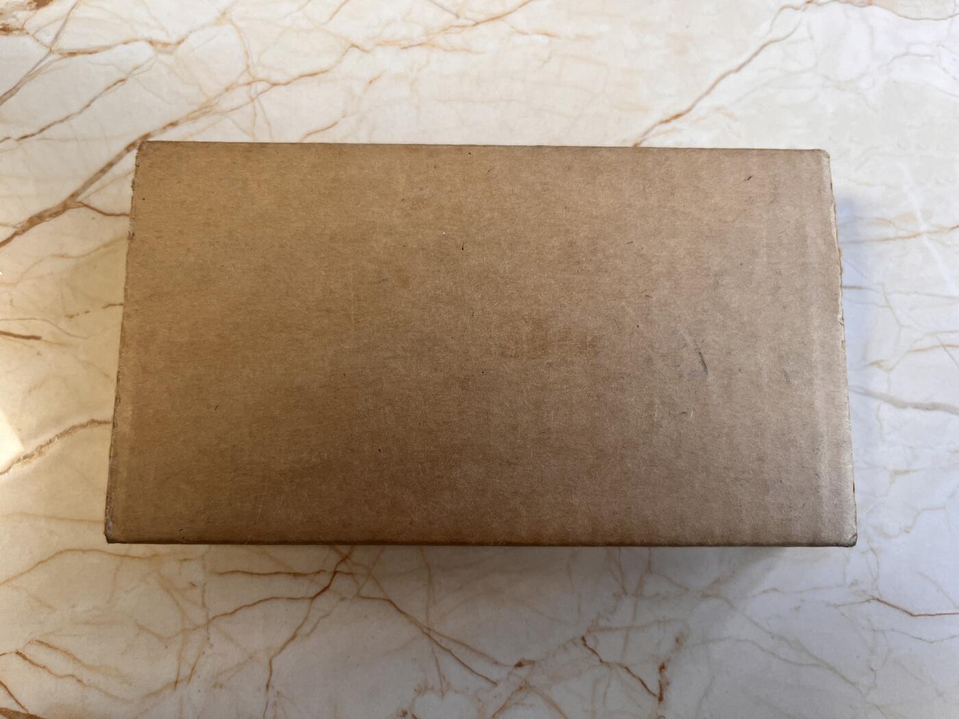 第169期拍卖【长期征集拍品】
