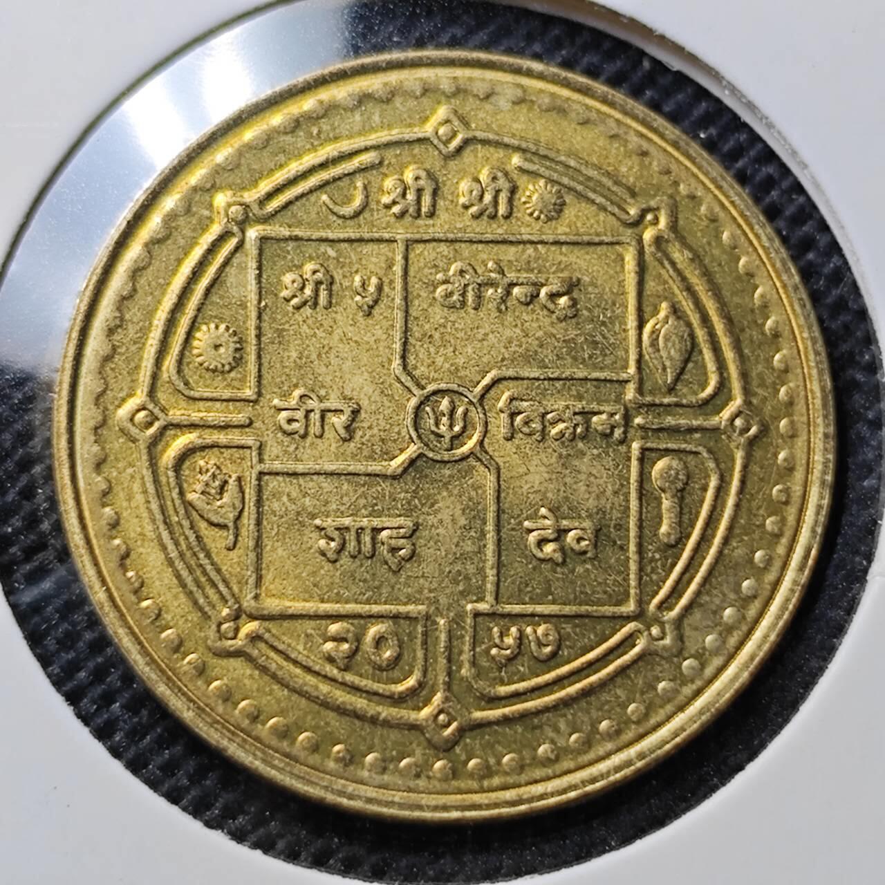 KK钱币收藏小铺 第314期 2月预留时间 周末发货