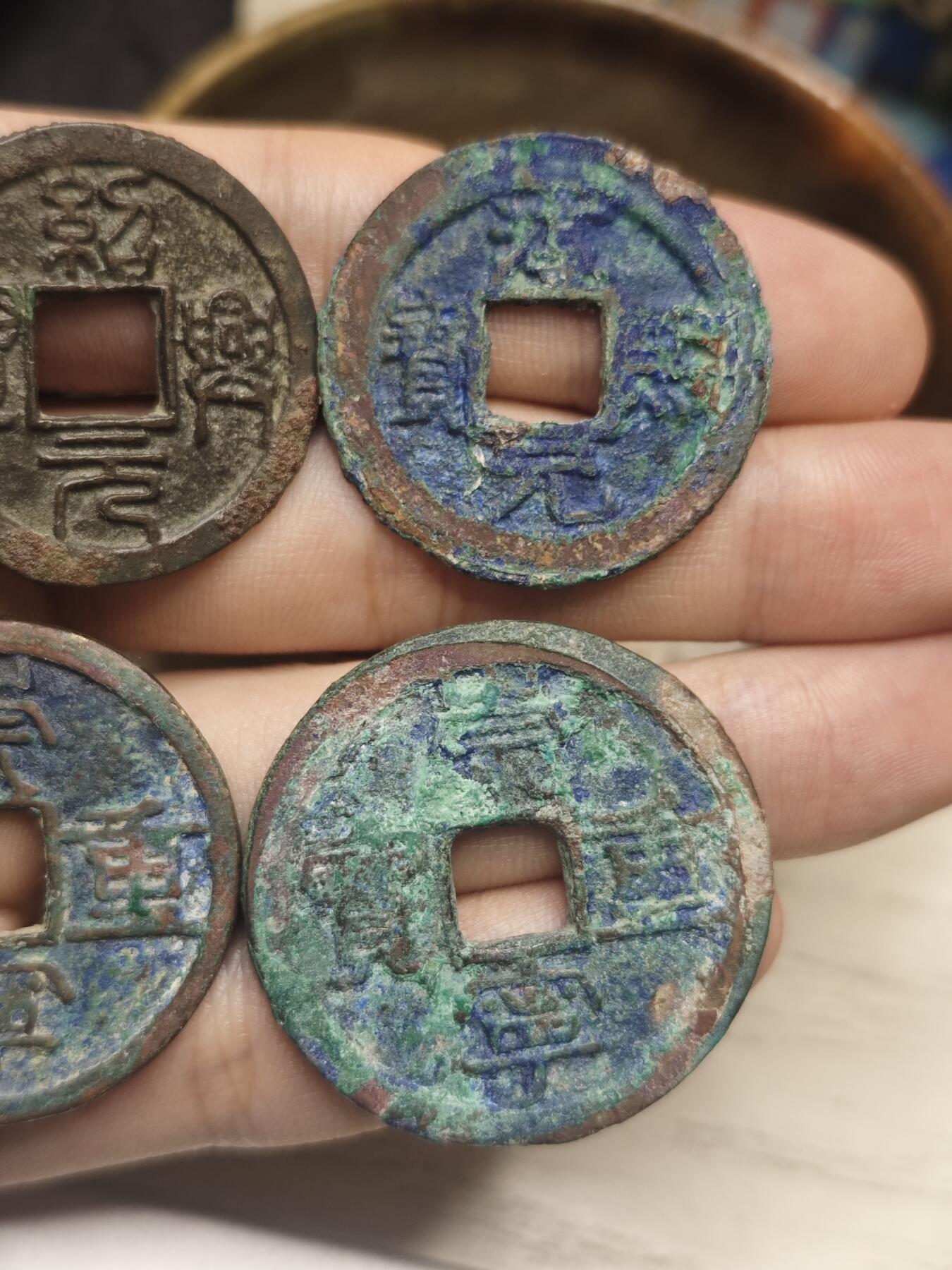 丝路的贵霜小店•暑期末期「第8期」