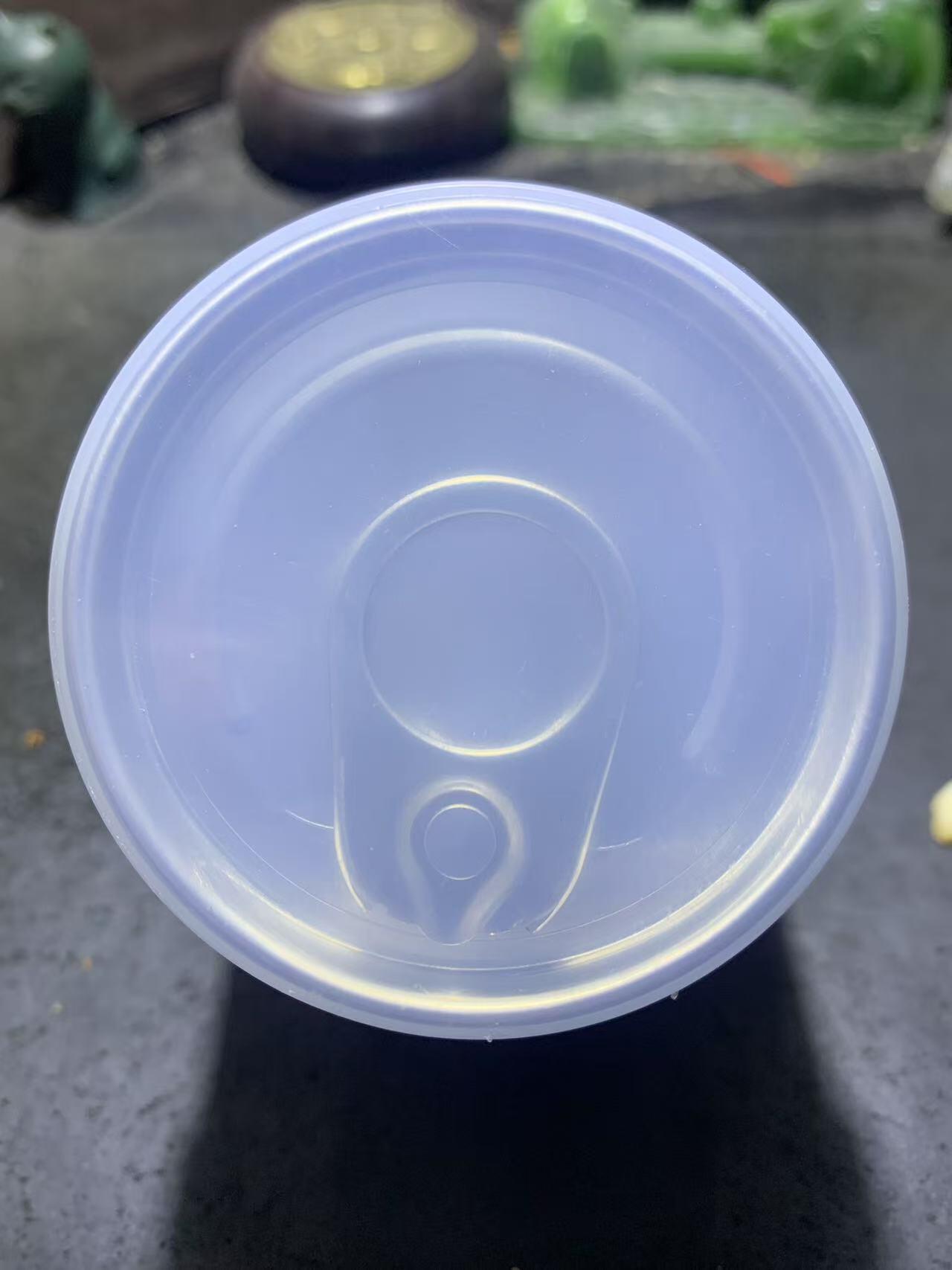 原生态9+7易拉罐108星月菩提一条。