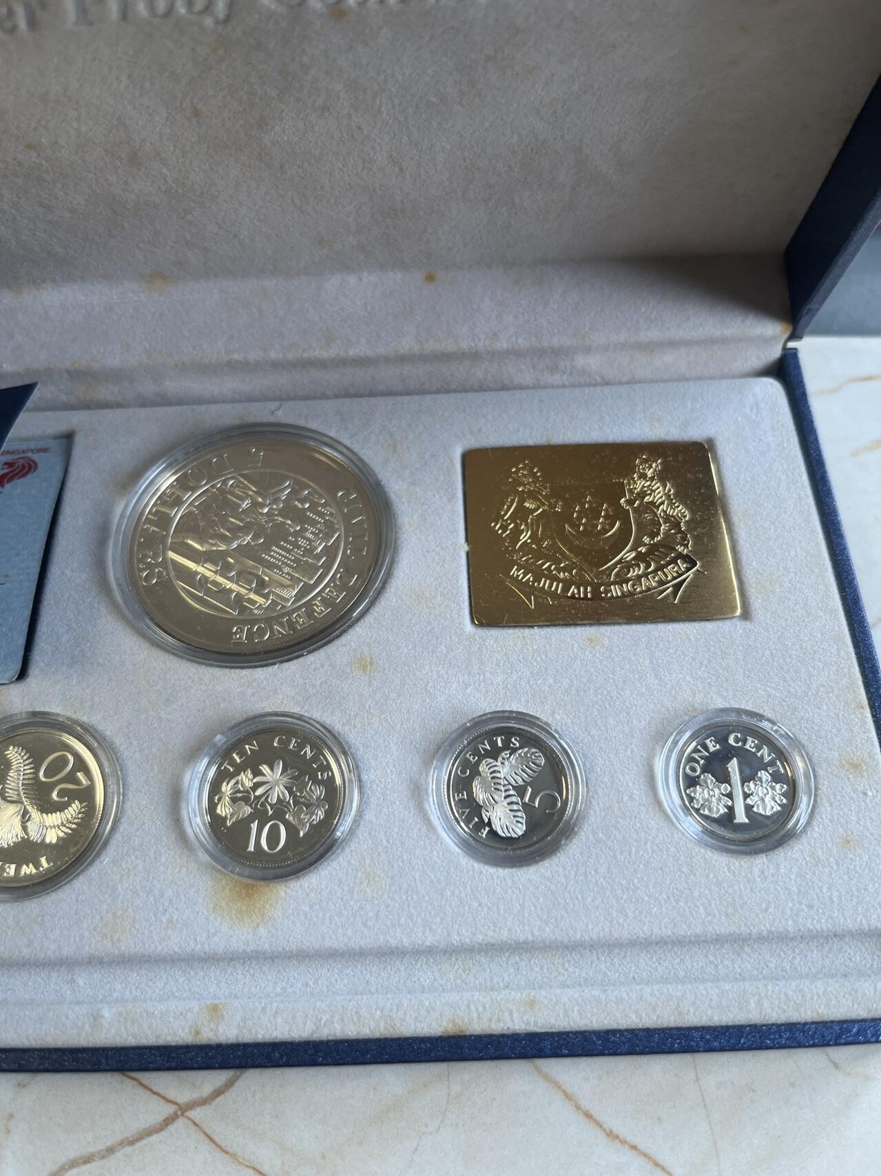 第169期拍卖【长期征集拍品】