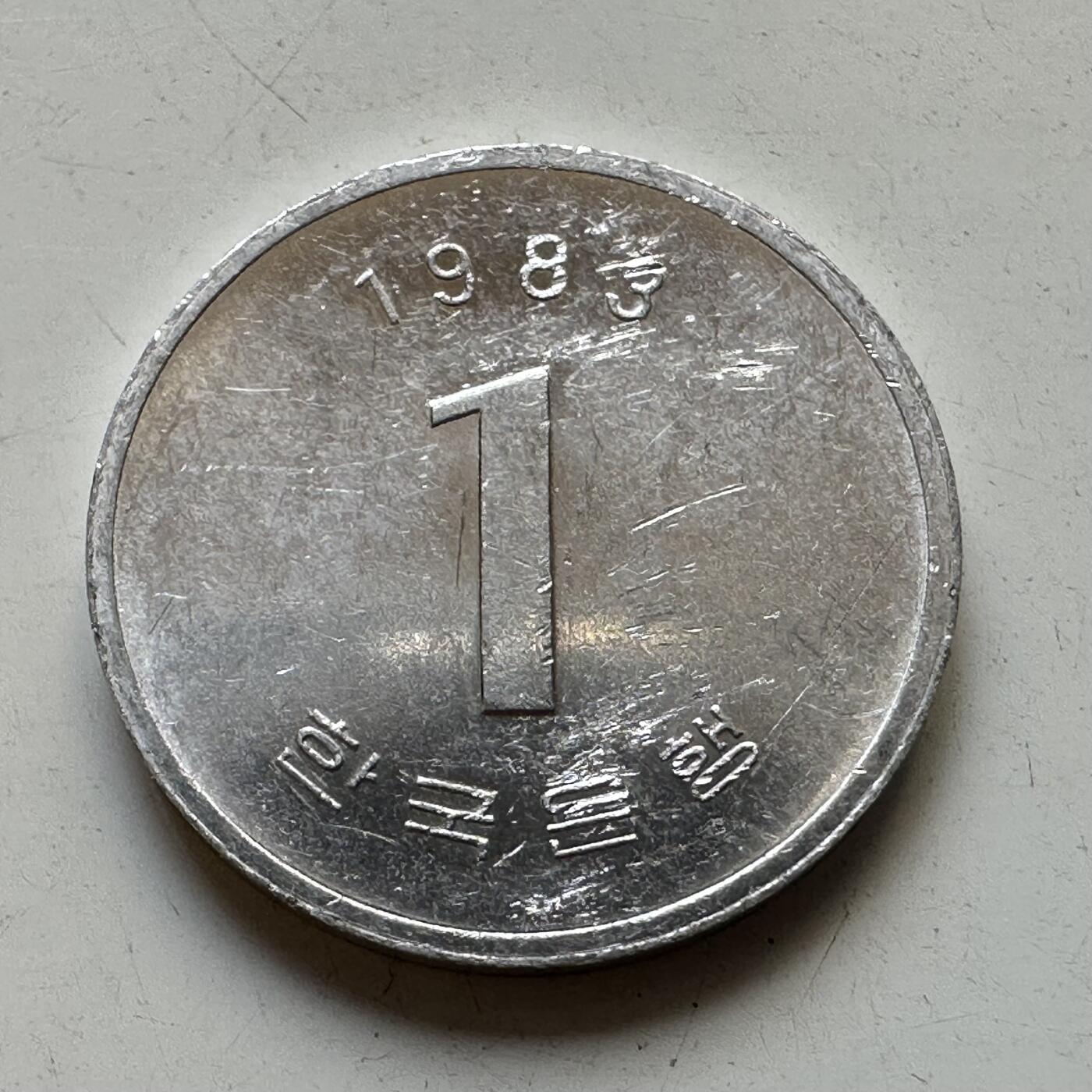 🌹外币初藏🌹🐯2025年第82场  每周二四六晚8️⃣点 接代拍