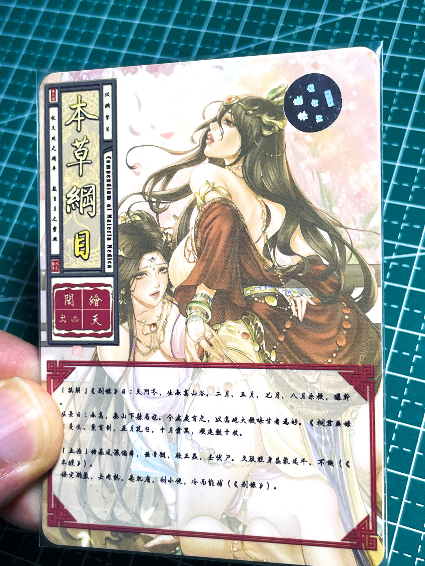 显眼宝25期 颜值精选
