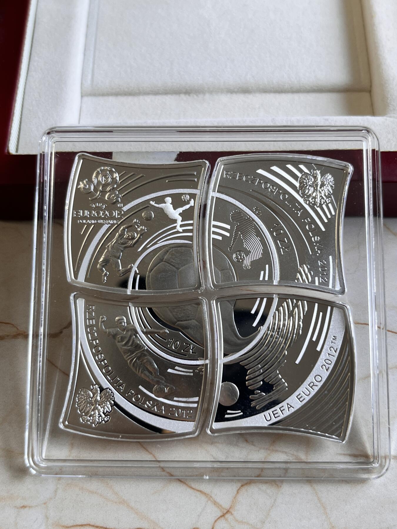 第169期拍卖【长期征集拍品】