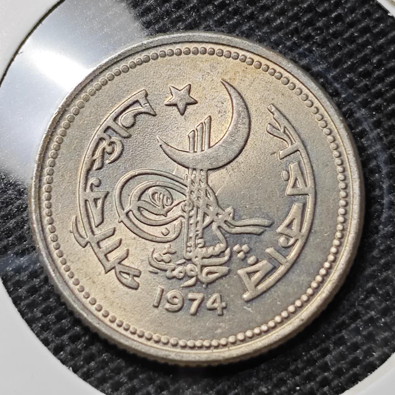 KK钱币收藏小铺 第315期 2月预留时间 周末发货