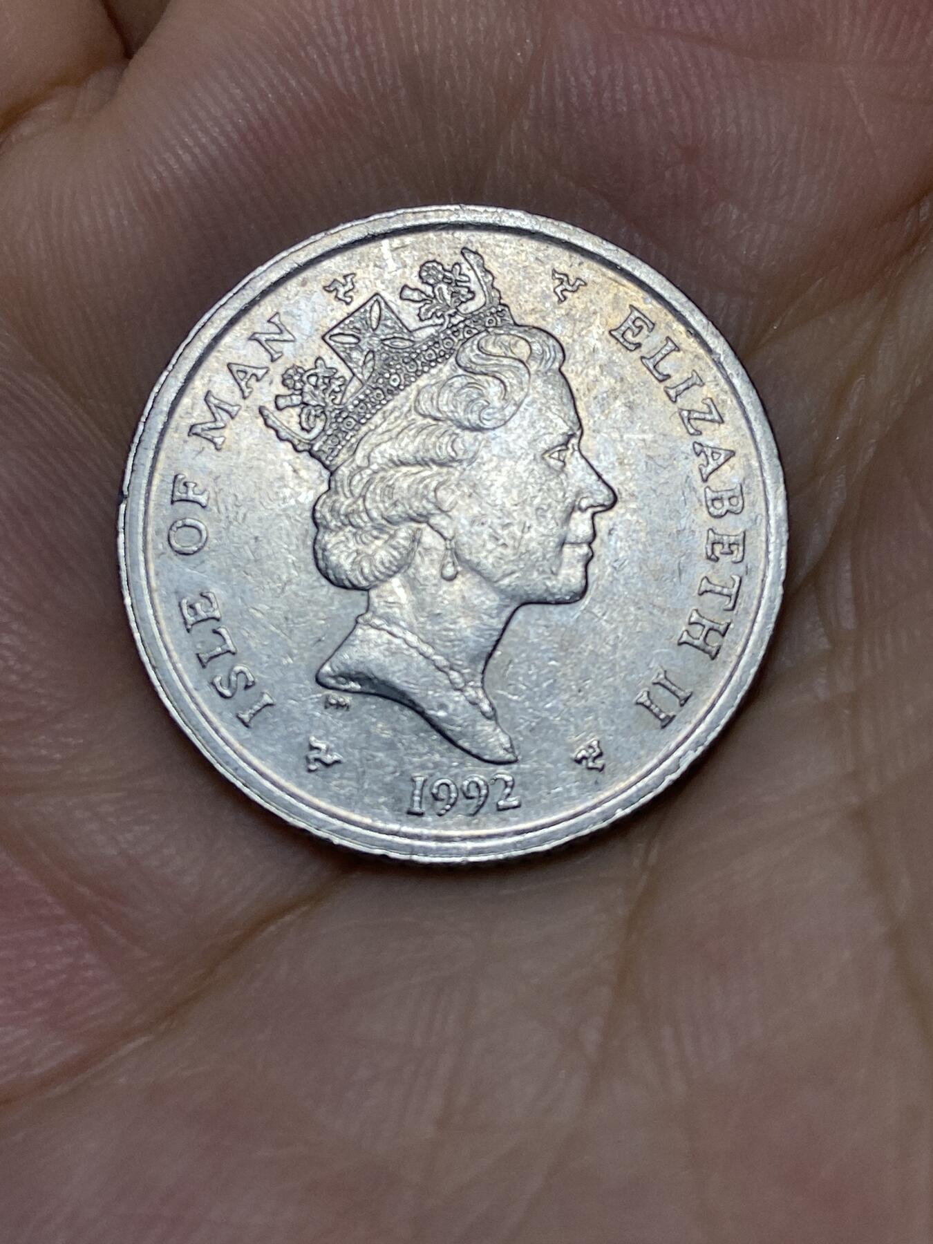 2025年第七十三场(总第九十九场）外国好品散币(免佣金)